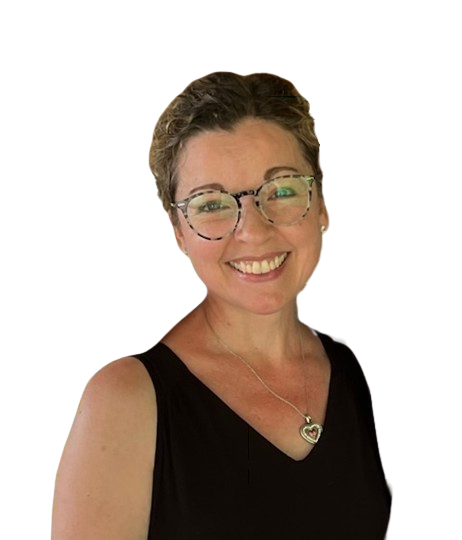 KARYN WORTHING