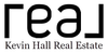 Kevin Hall Logo