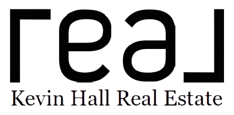 Kevin Hall