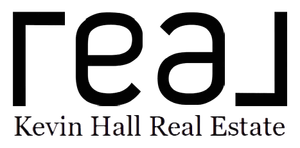 Kevin Hall