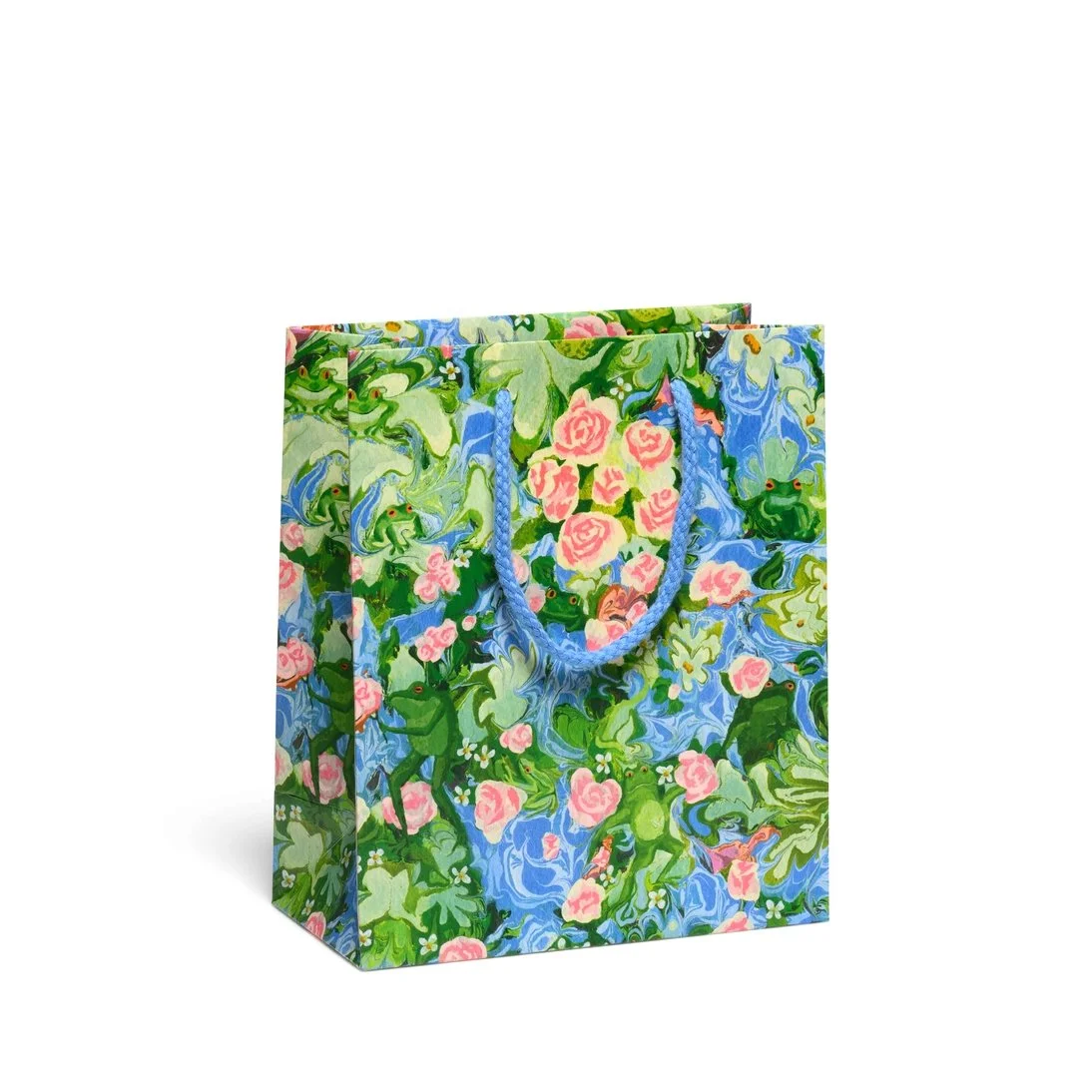 Lily-Pond-Gift-Bag-Med.jpg