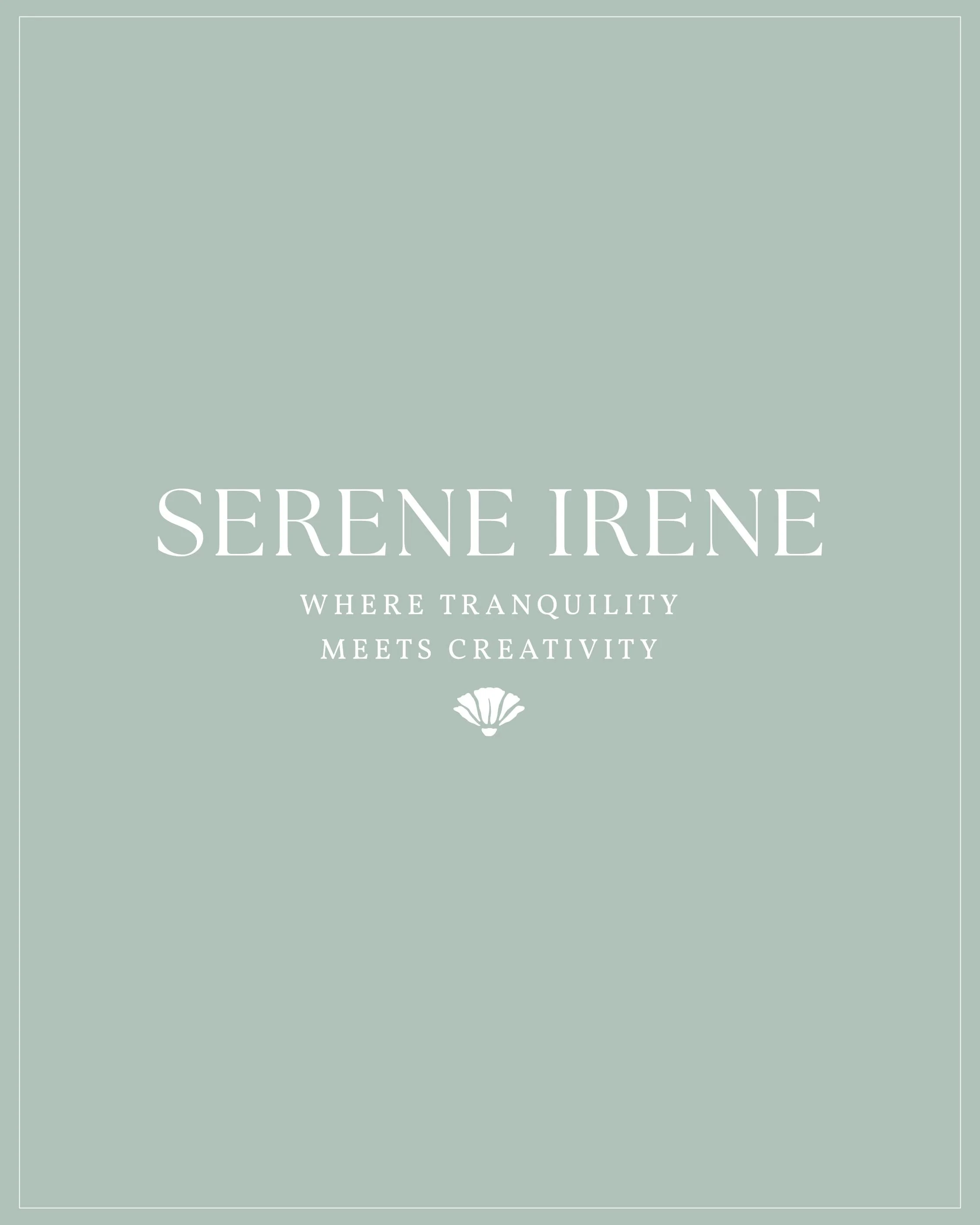 SereneIrene_LaunchGraphics_Instagram3.jpg