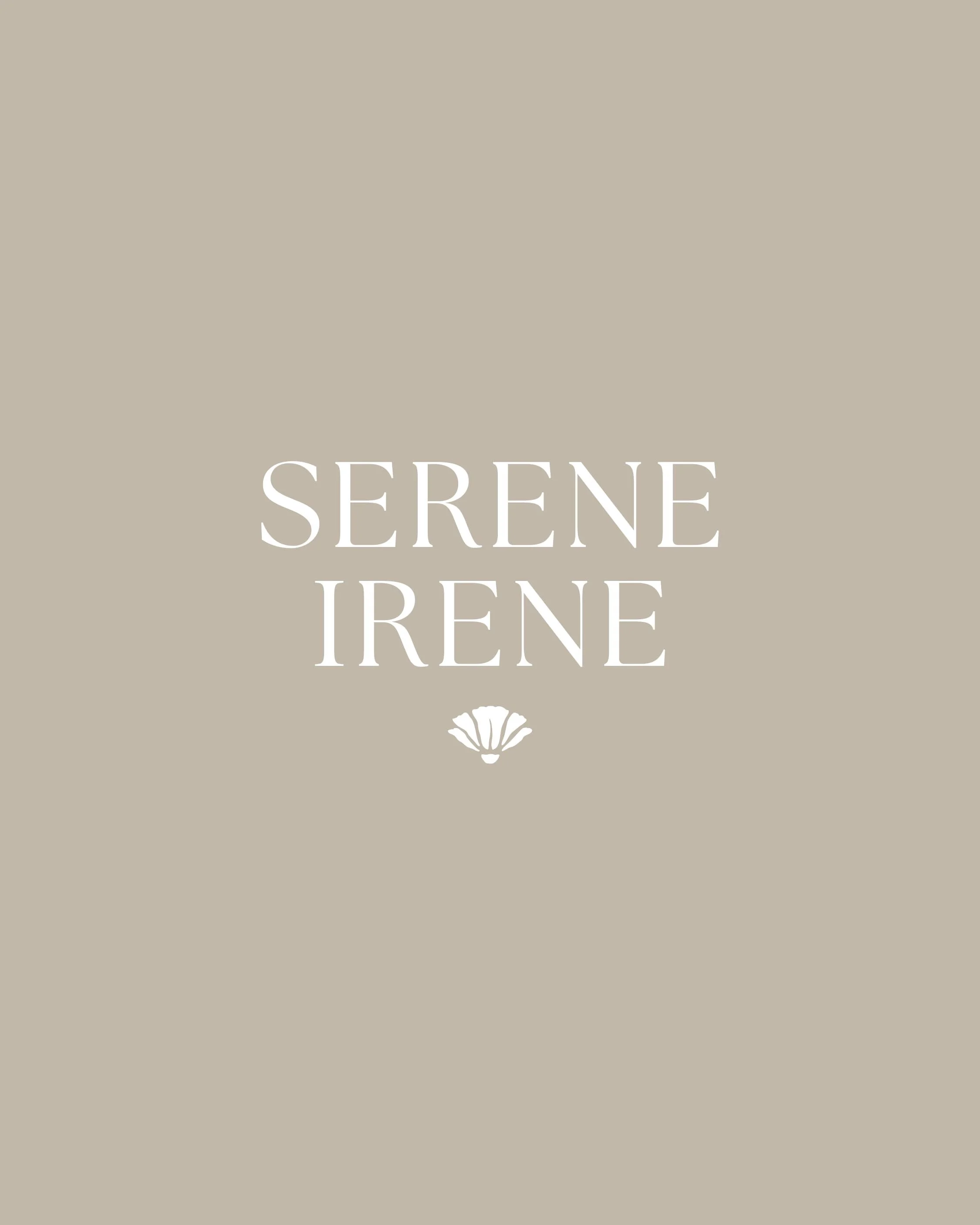 SereneIrene_LaunchGraphics_Instagram5.jpg