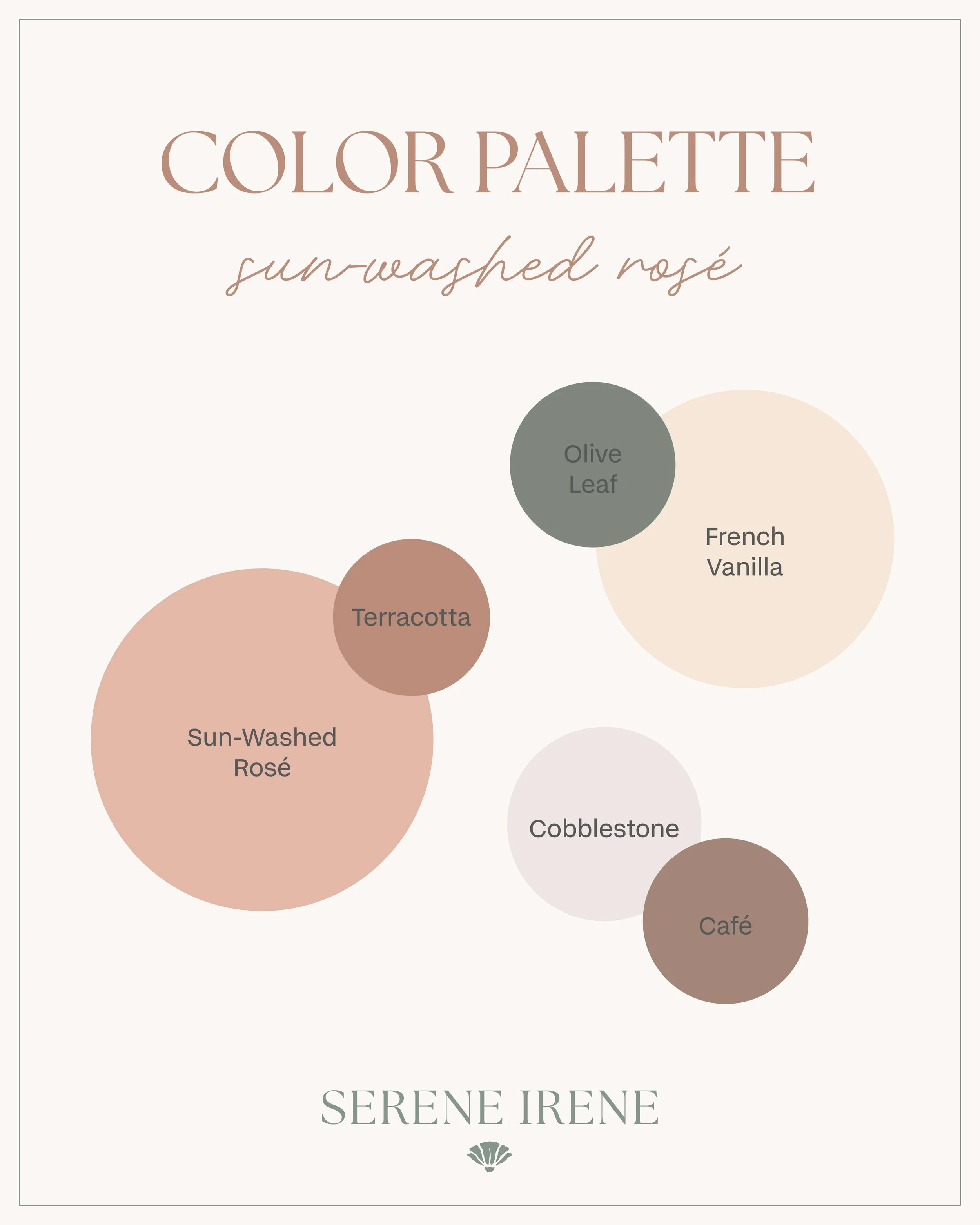 Rose_Color Palette_SouthFrance.jpg
