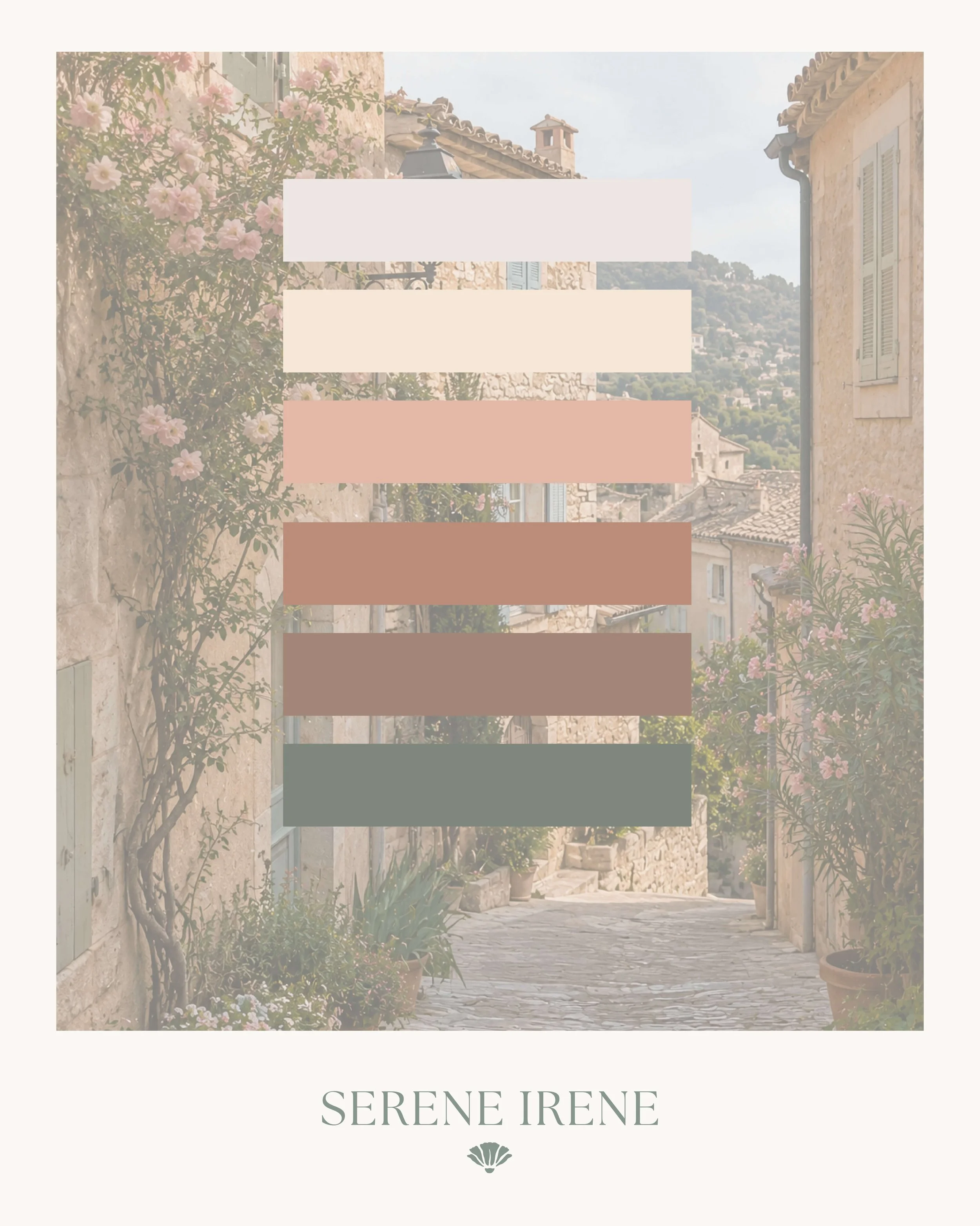 Rose_Color Palette_SouthFrance2.jpg