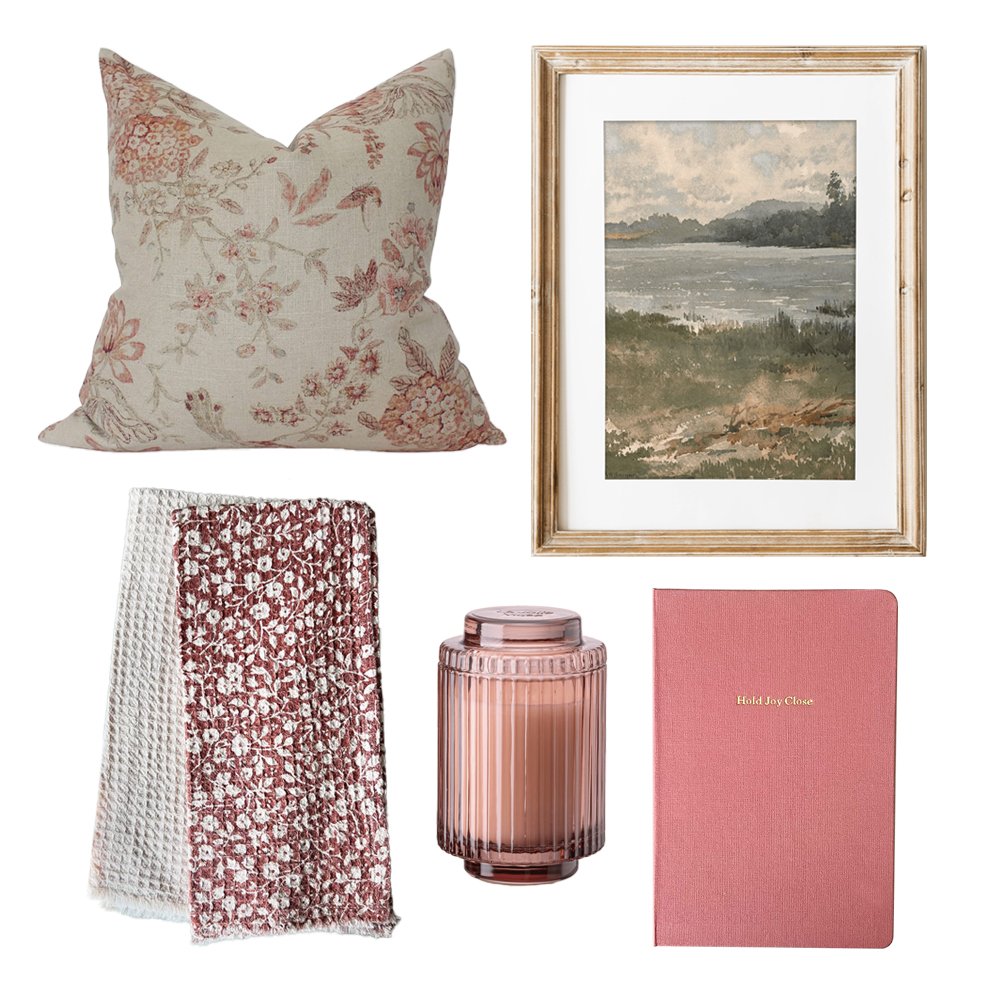 serene_rose_collection.jpg