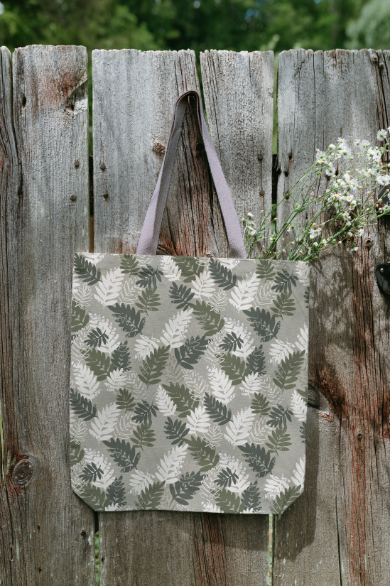 stone fern-Tote - Mockup.png
