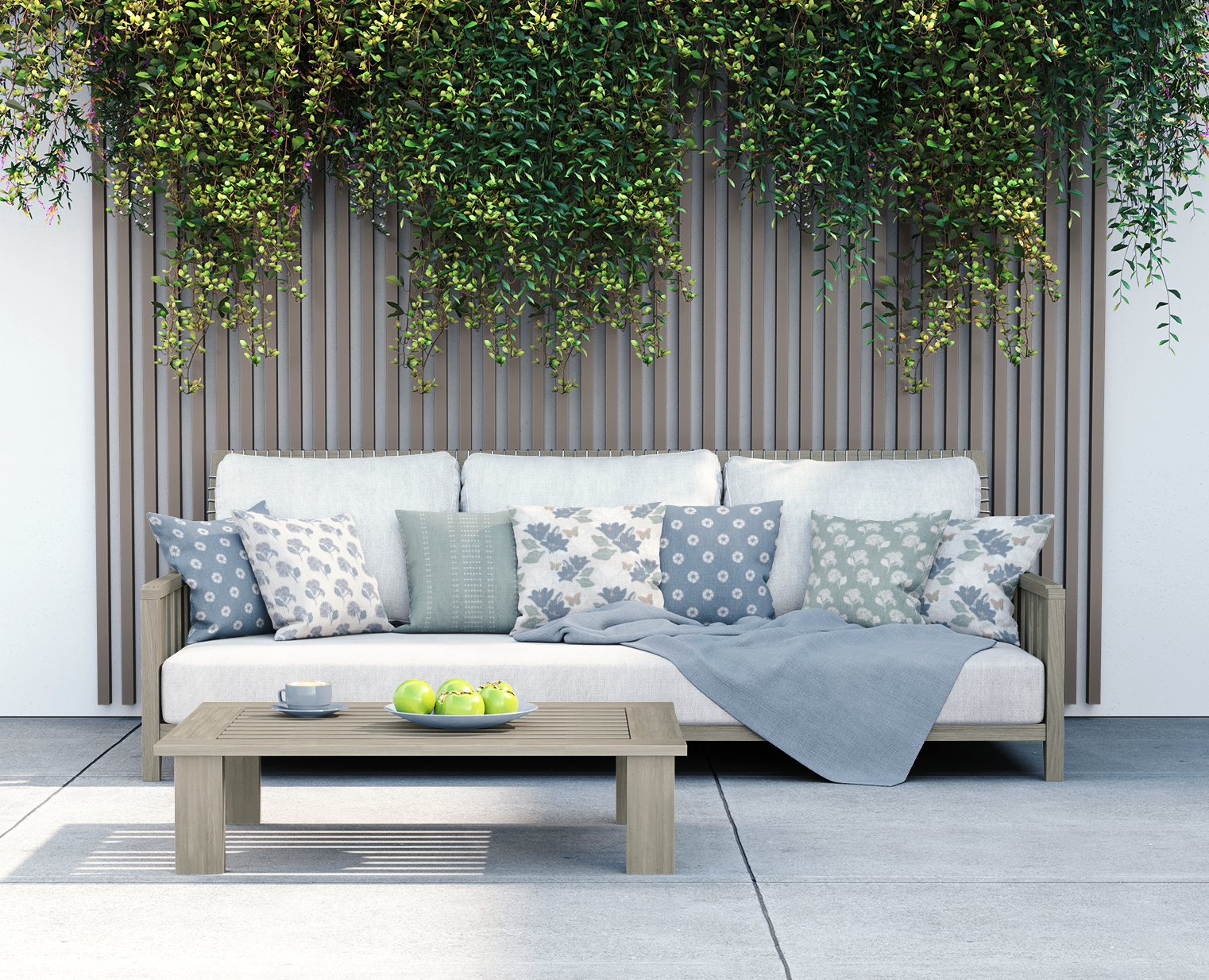 Garden-Furnitures-Mockup-1500-px.png