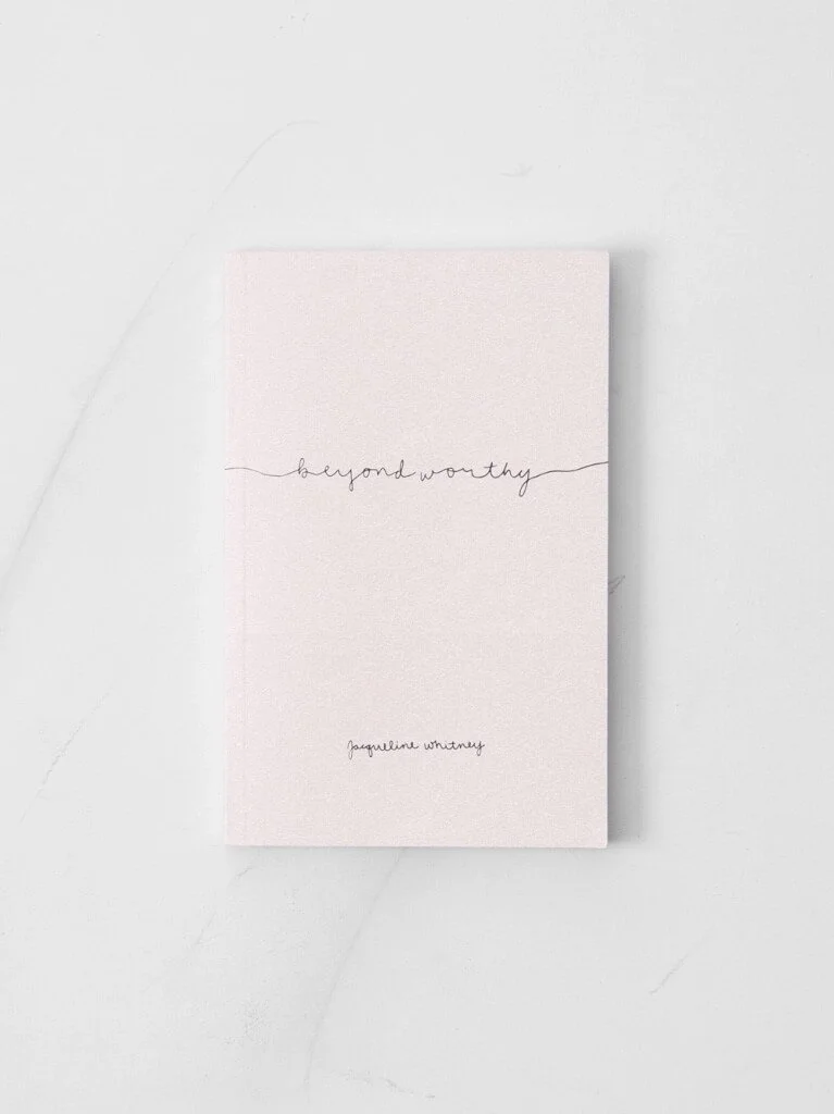 BeyondWorthy_1.jpg