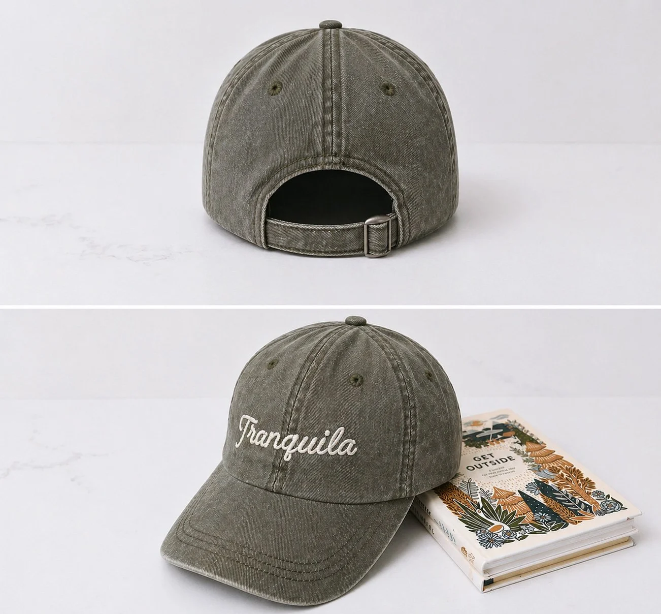 tranquila_baseball_hat_2.jpg