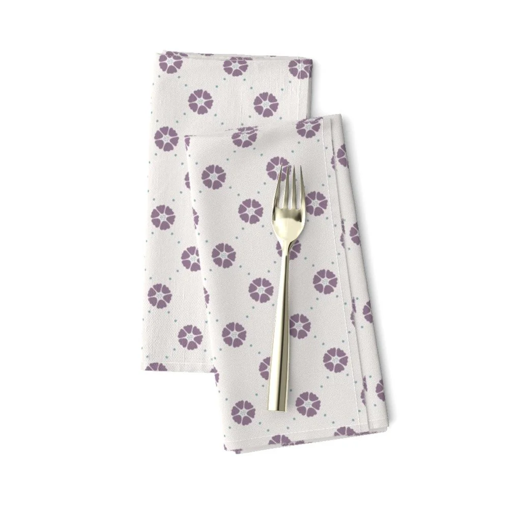 floral-diamond-plum-napkins.jpeg