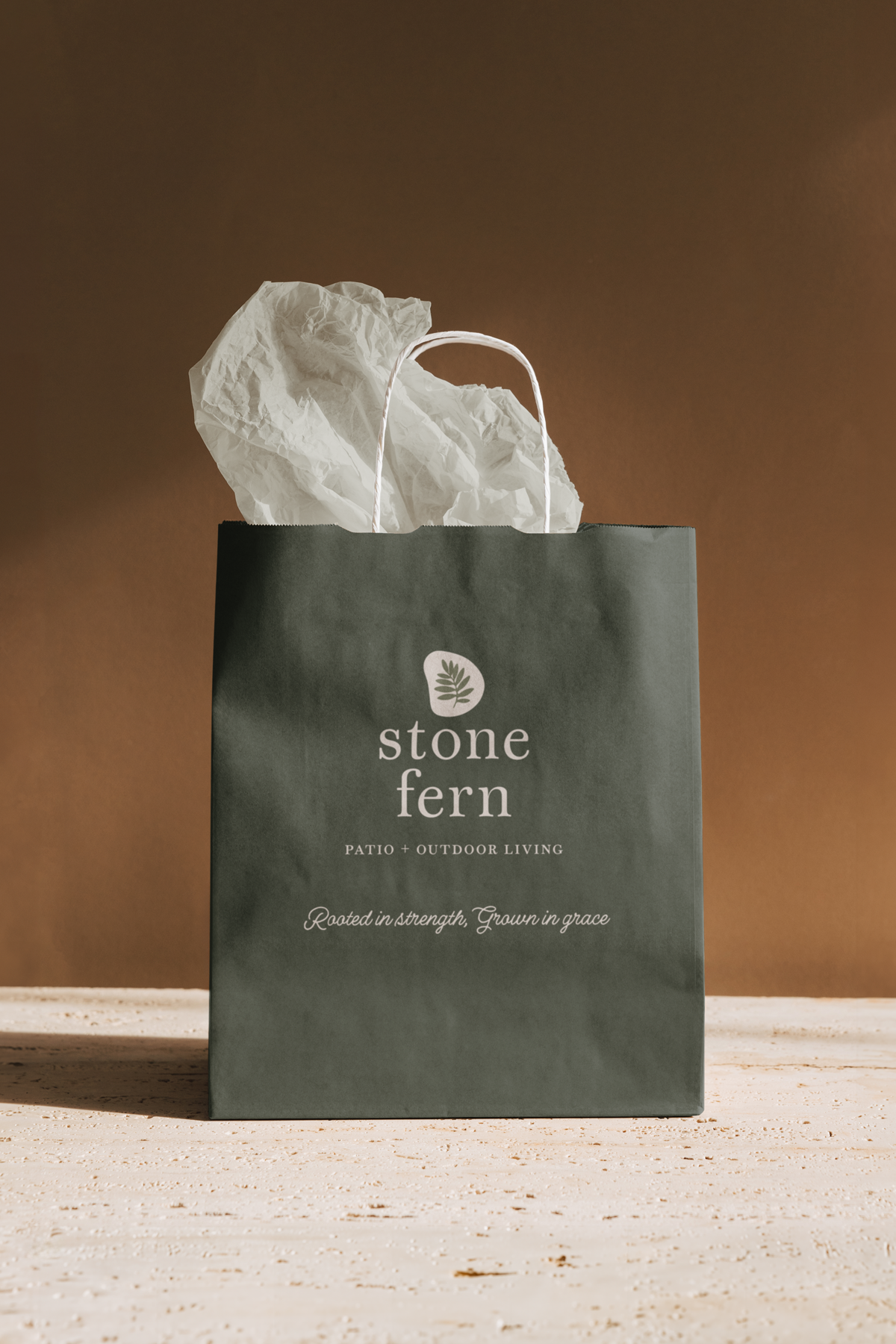 stone-fern-shopping-bag-green.png