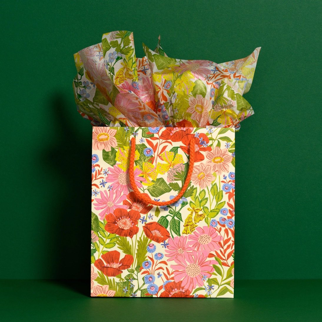 Our-Love-Only-Grows-Tissue-Paper-2.jpg (Copy)