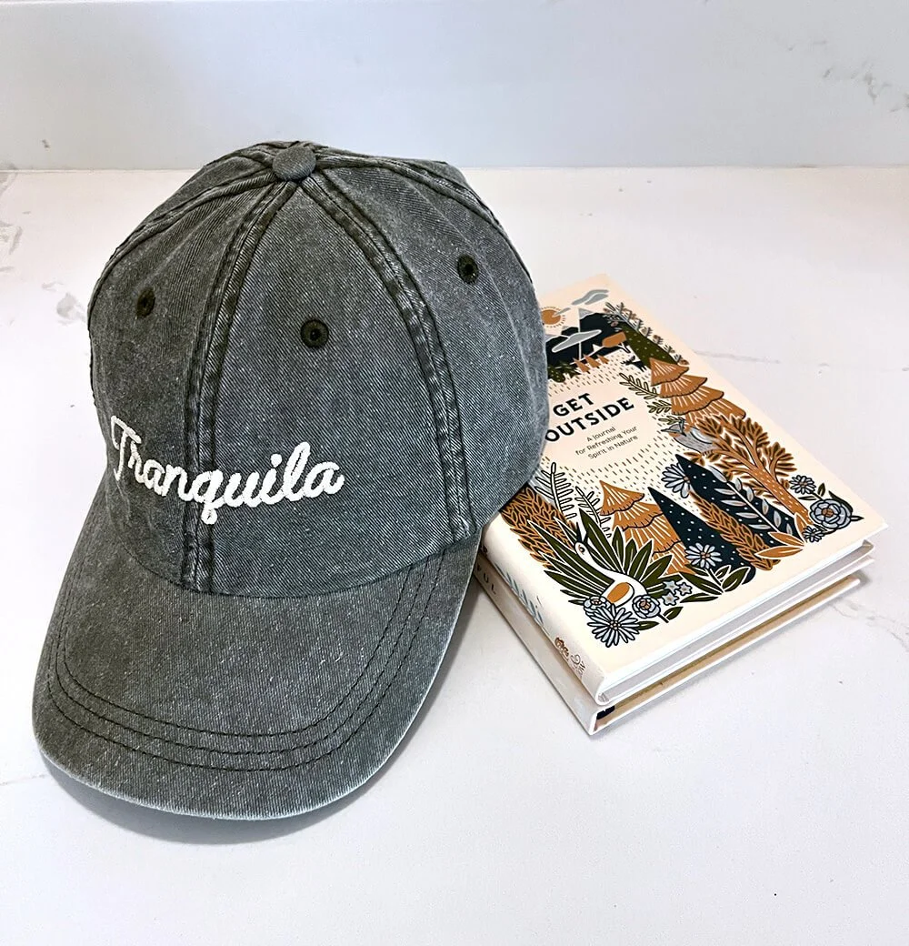 tranquila_hat_3.jpg