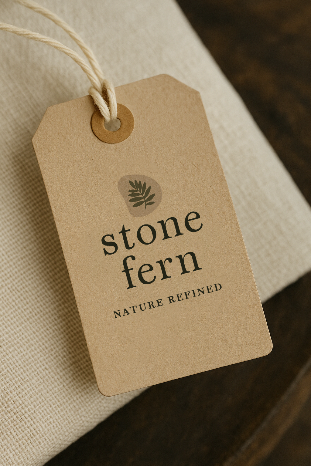 stone-fern-hang-tag.png