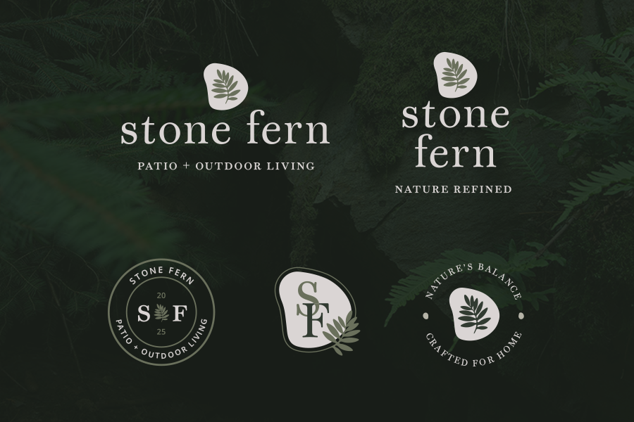 stone-fern-logos_portfolio.png