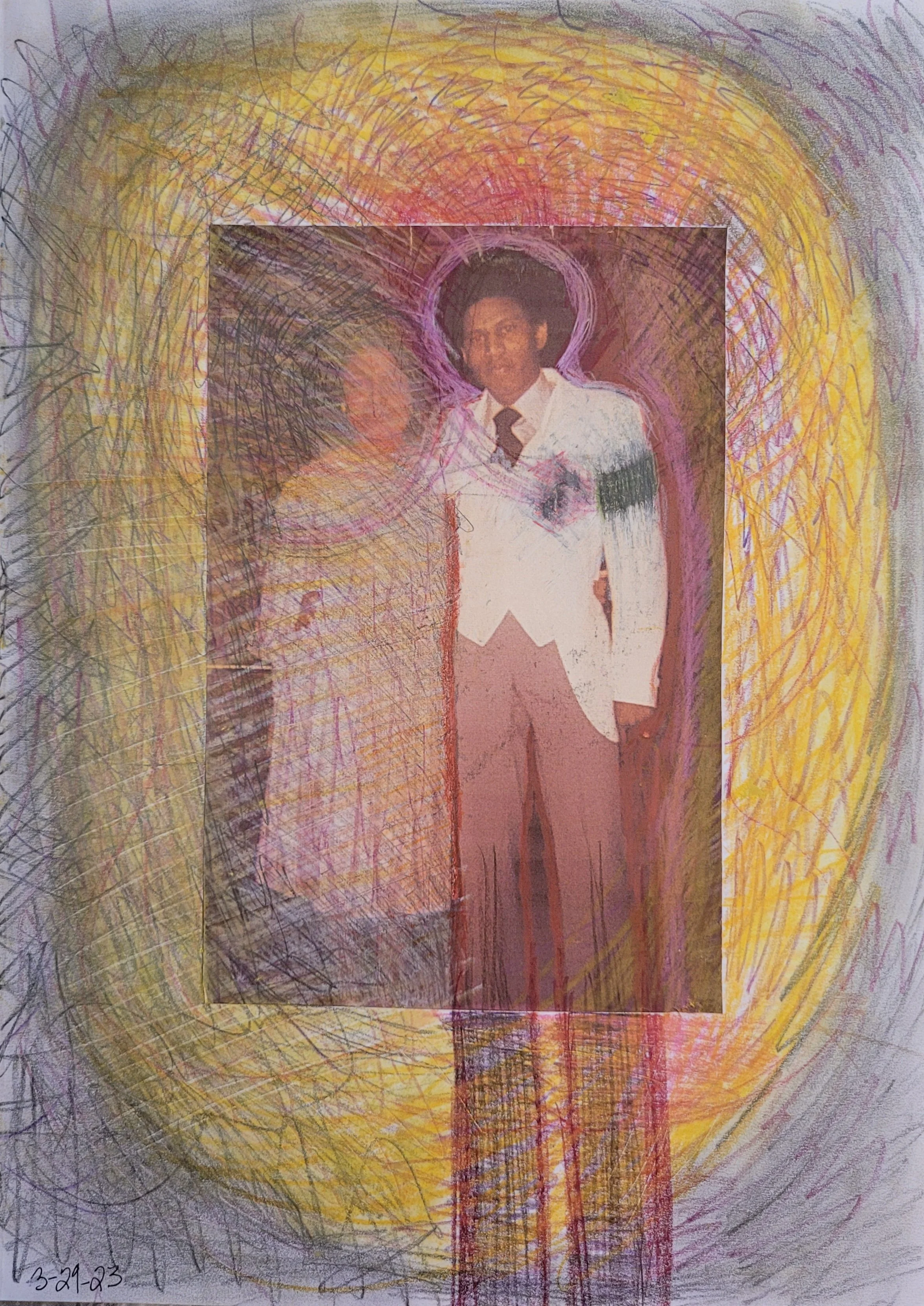 Invisible resized.jpg