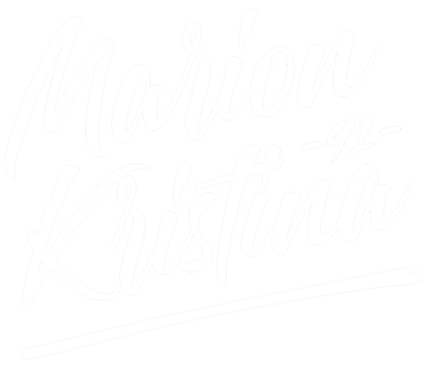 Marion Kristina