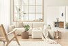 List Your Home With Us Background Image