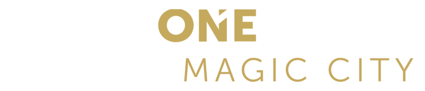 Realty One Group Magic City
