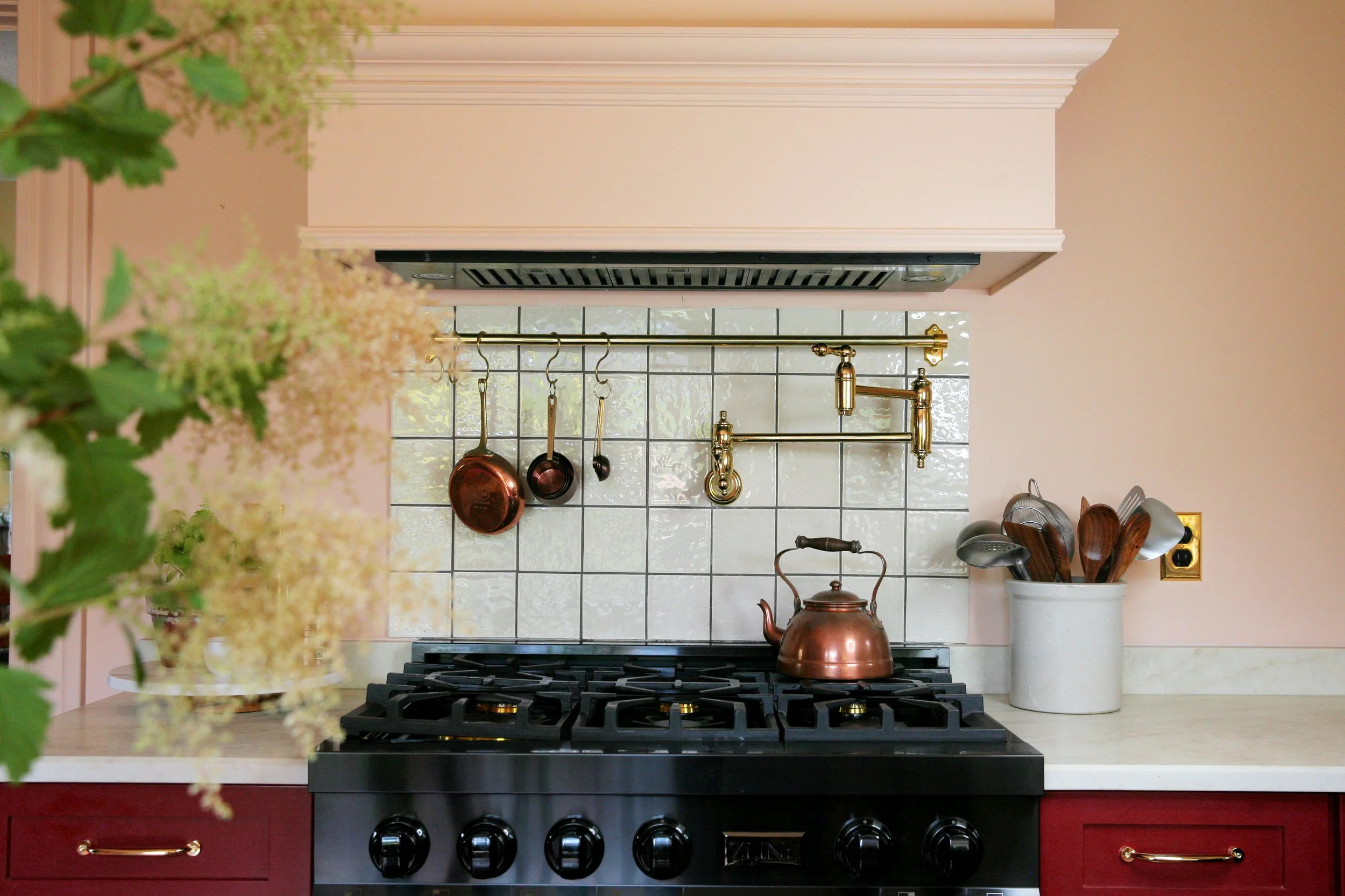 Kitchen6.jpg