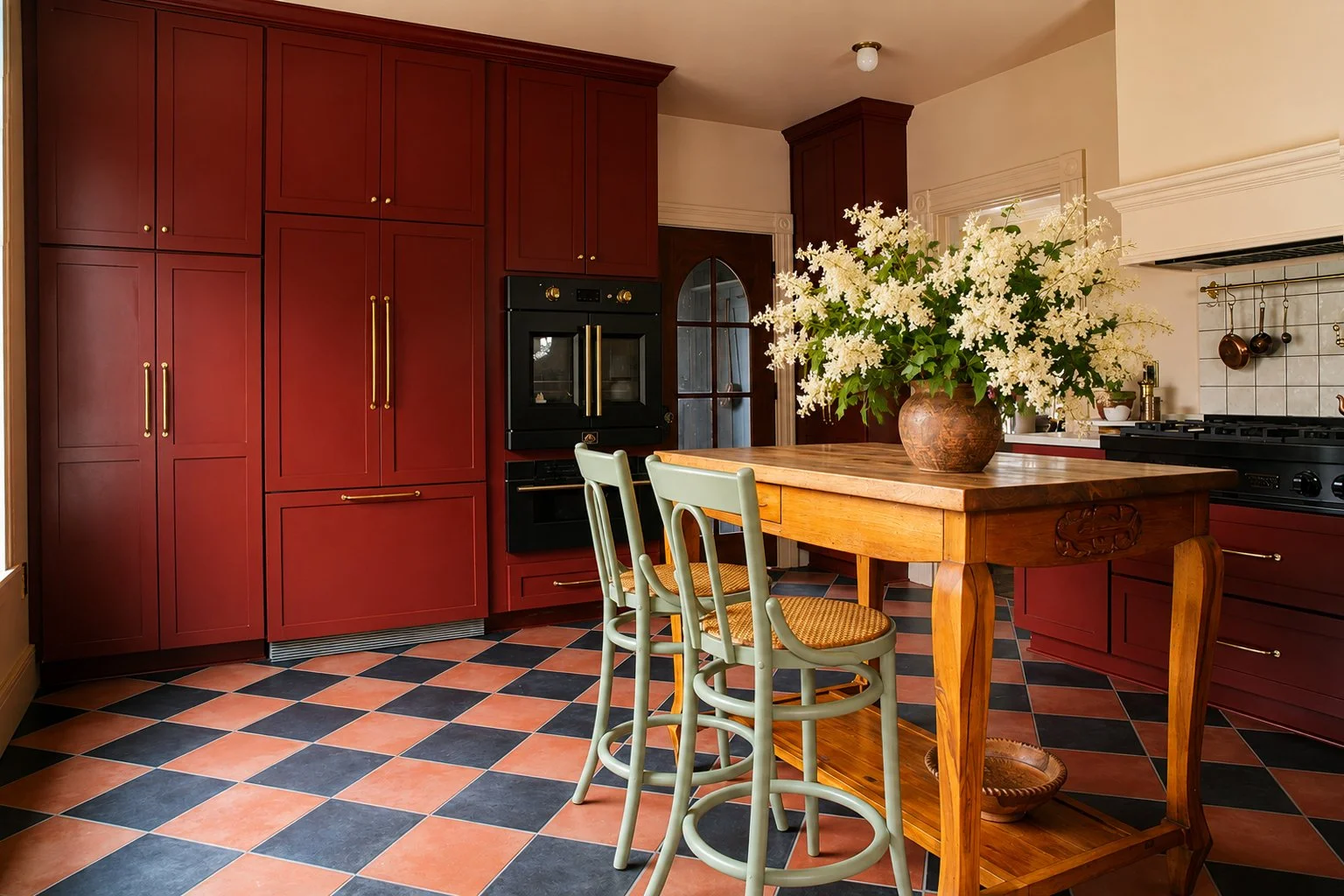 Kitchen3.jpg