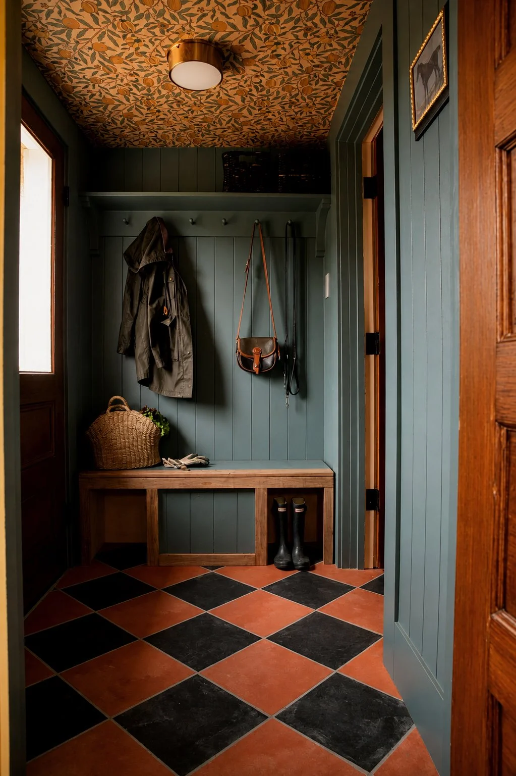 mudroom1.jpg