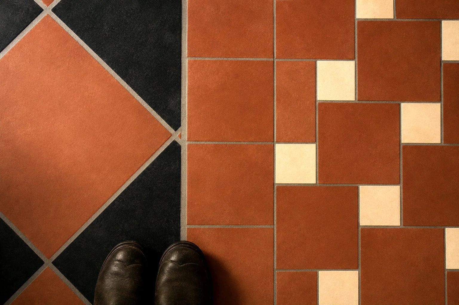 tile-transition copy.jpg