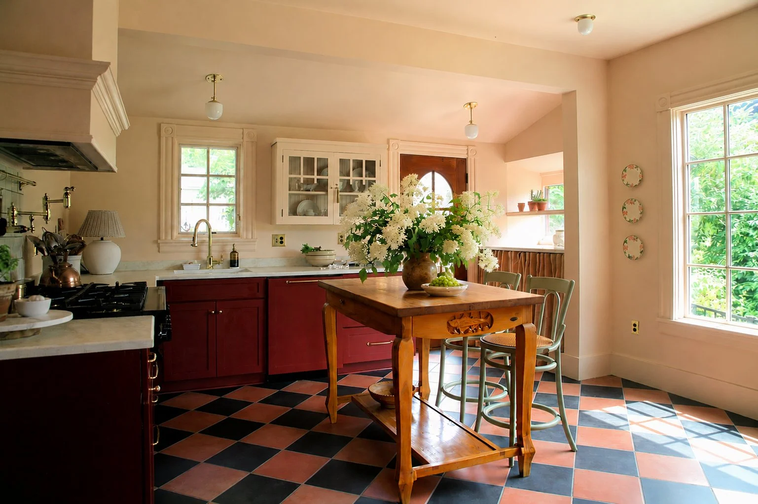 kitchen1.jpg