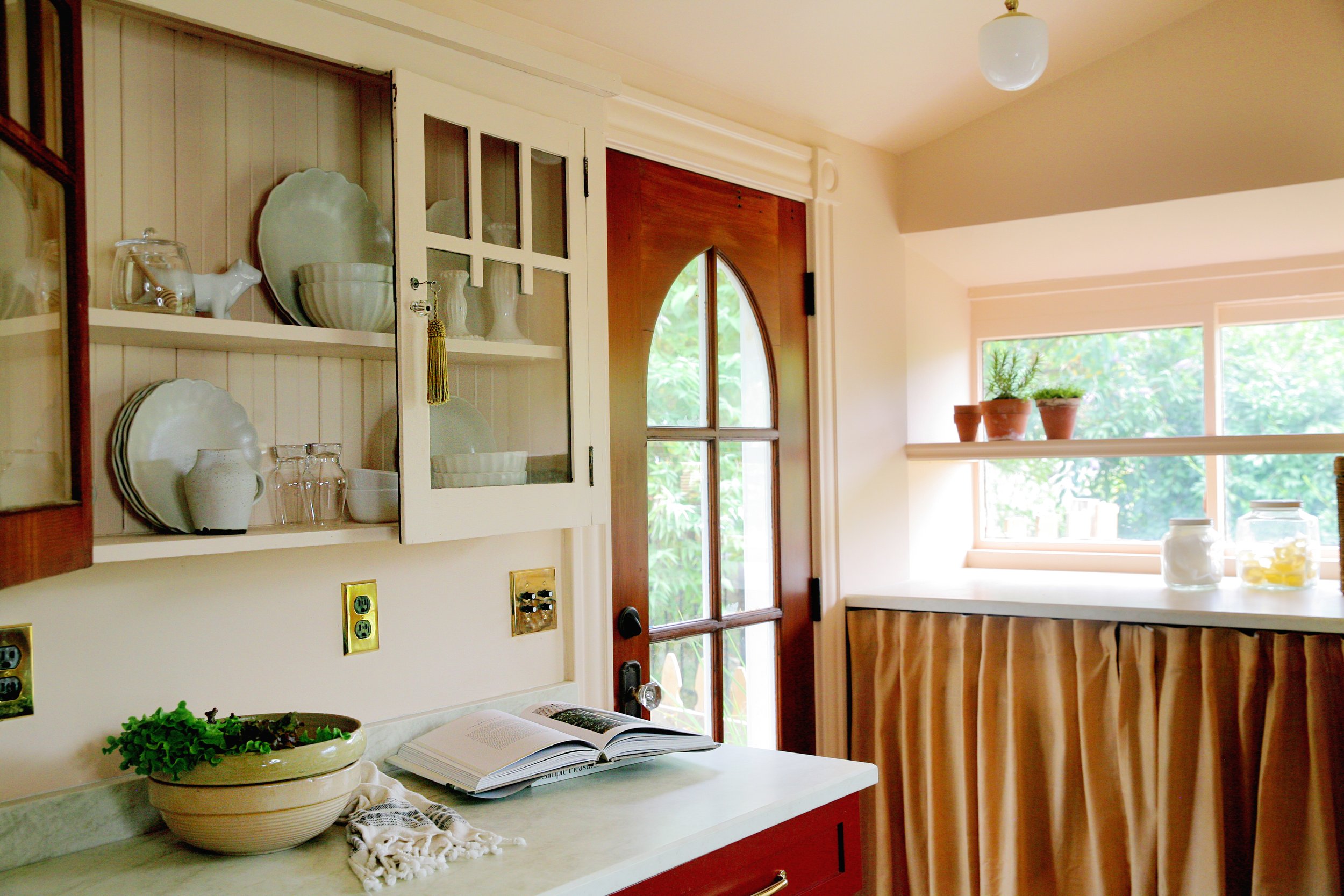 Kitchen5.jpg