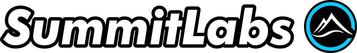 SummitLabs