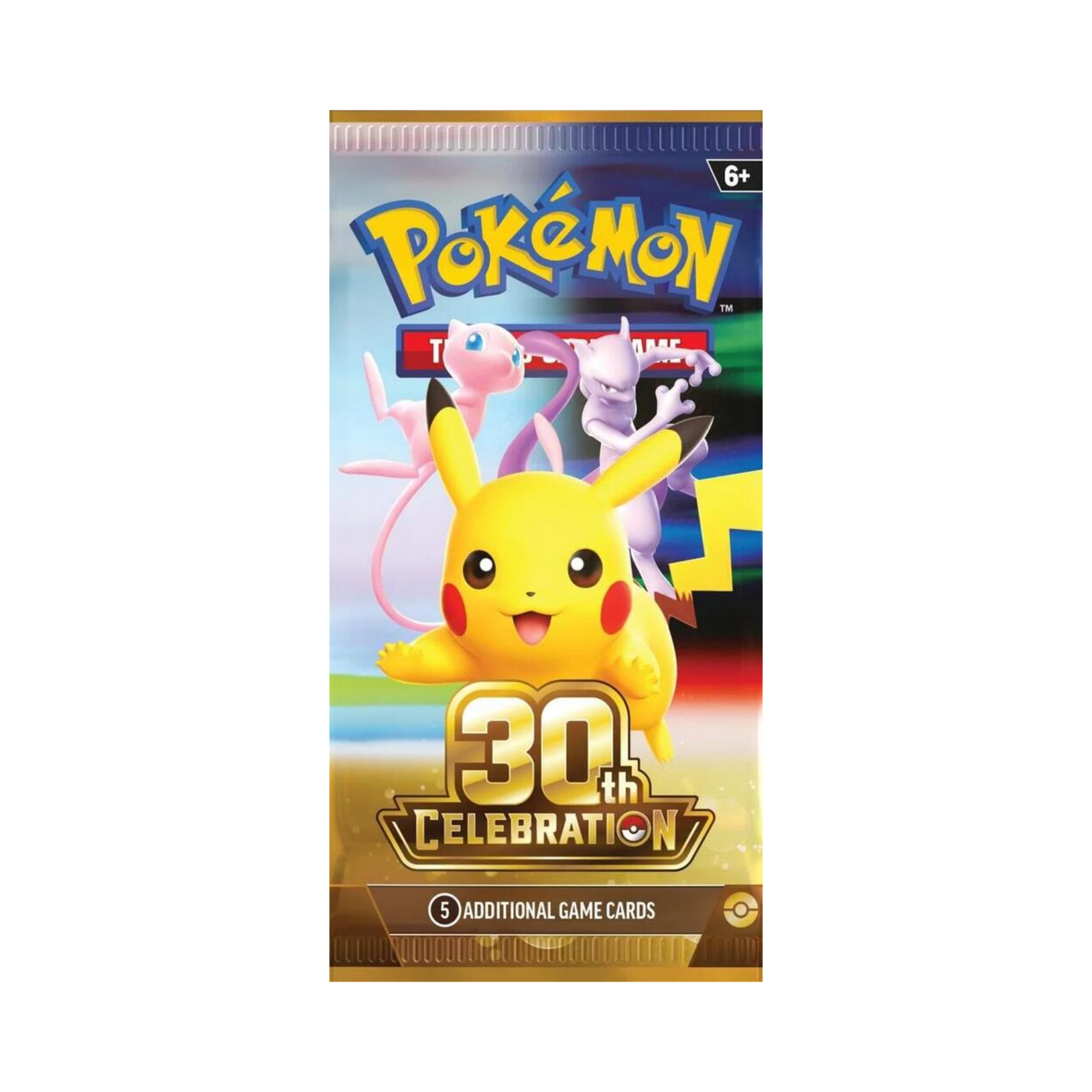 30th Booster Pack.png