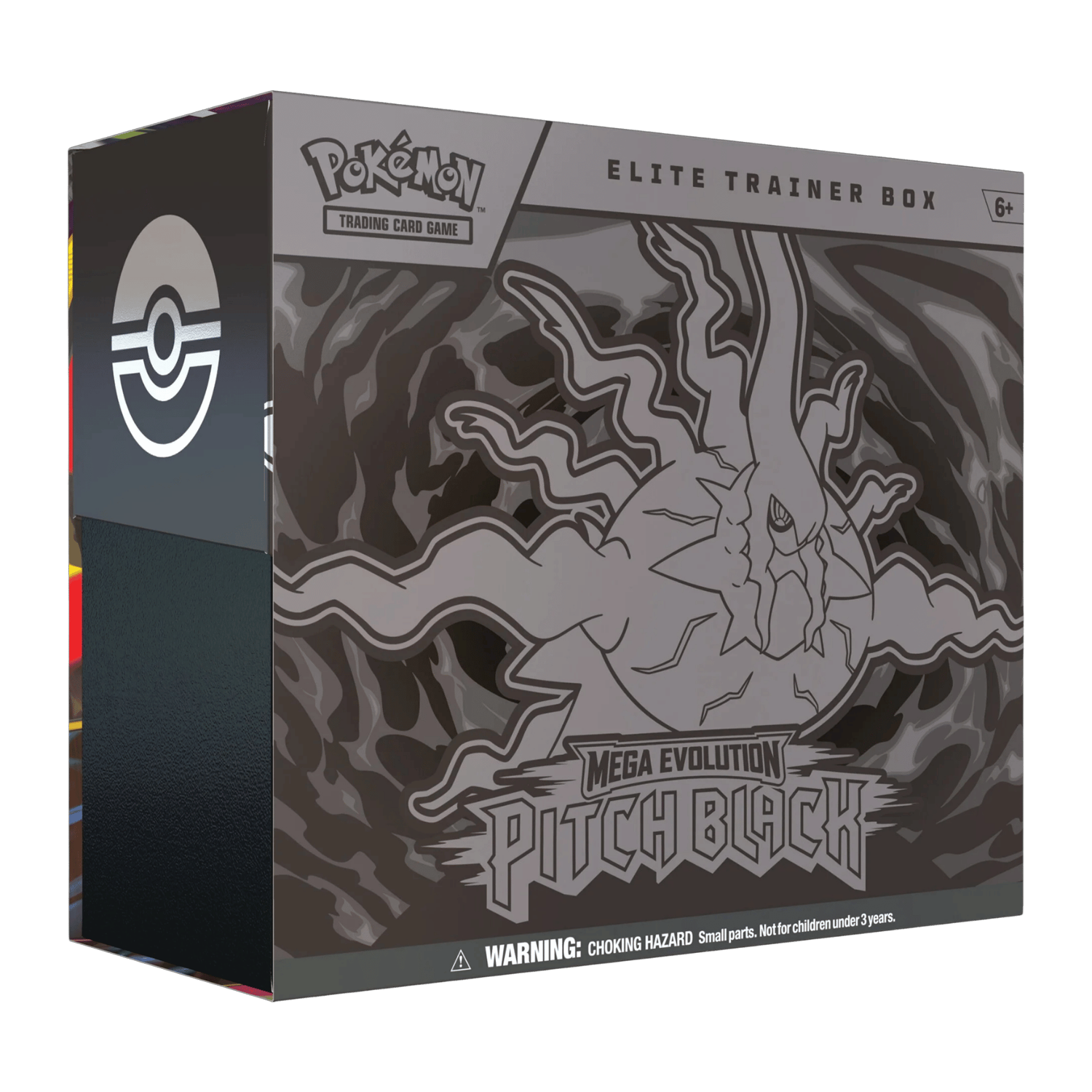 Pitch_Black_ETB_Edit.png