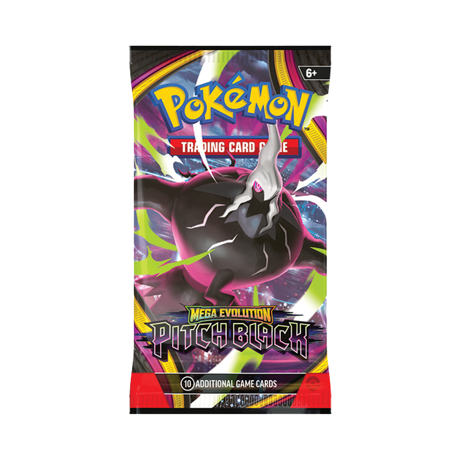 Pitch_Black_Booster_Pack_Edit.png