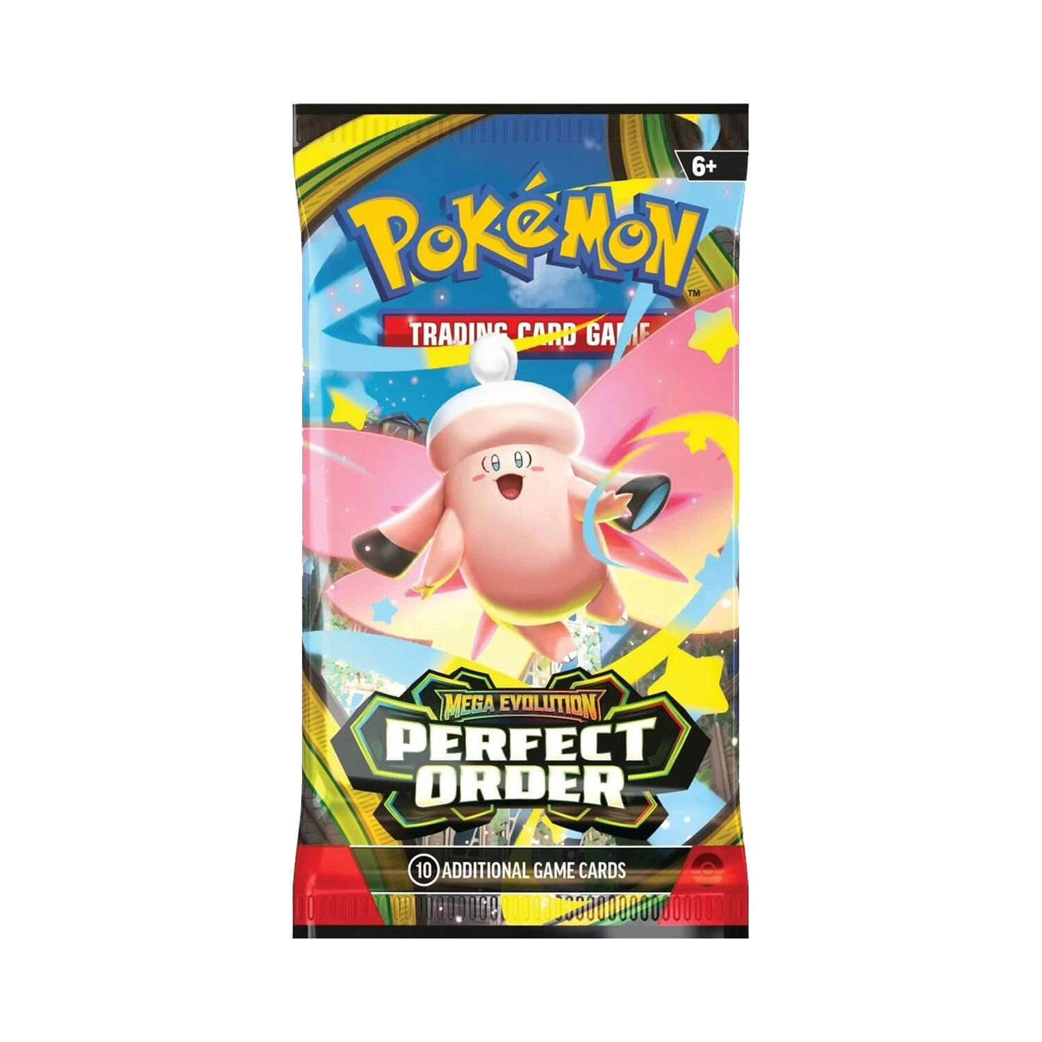 Perfect_Order_Booster_Pack_Edit.png