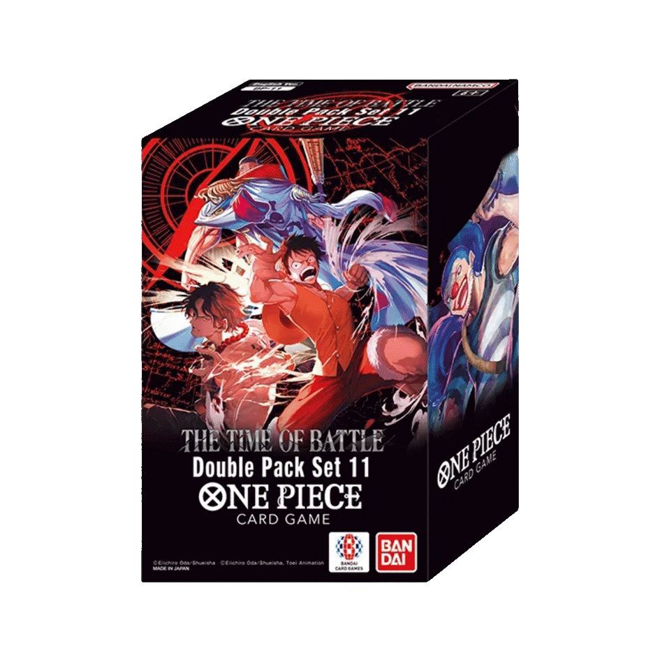 Double_Pack_Set_11.png