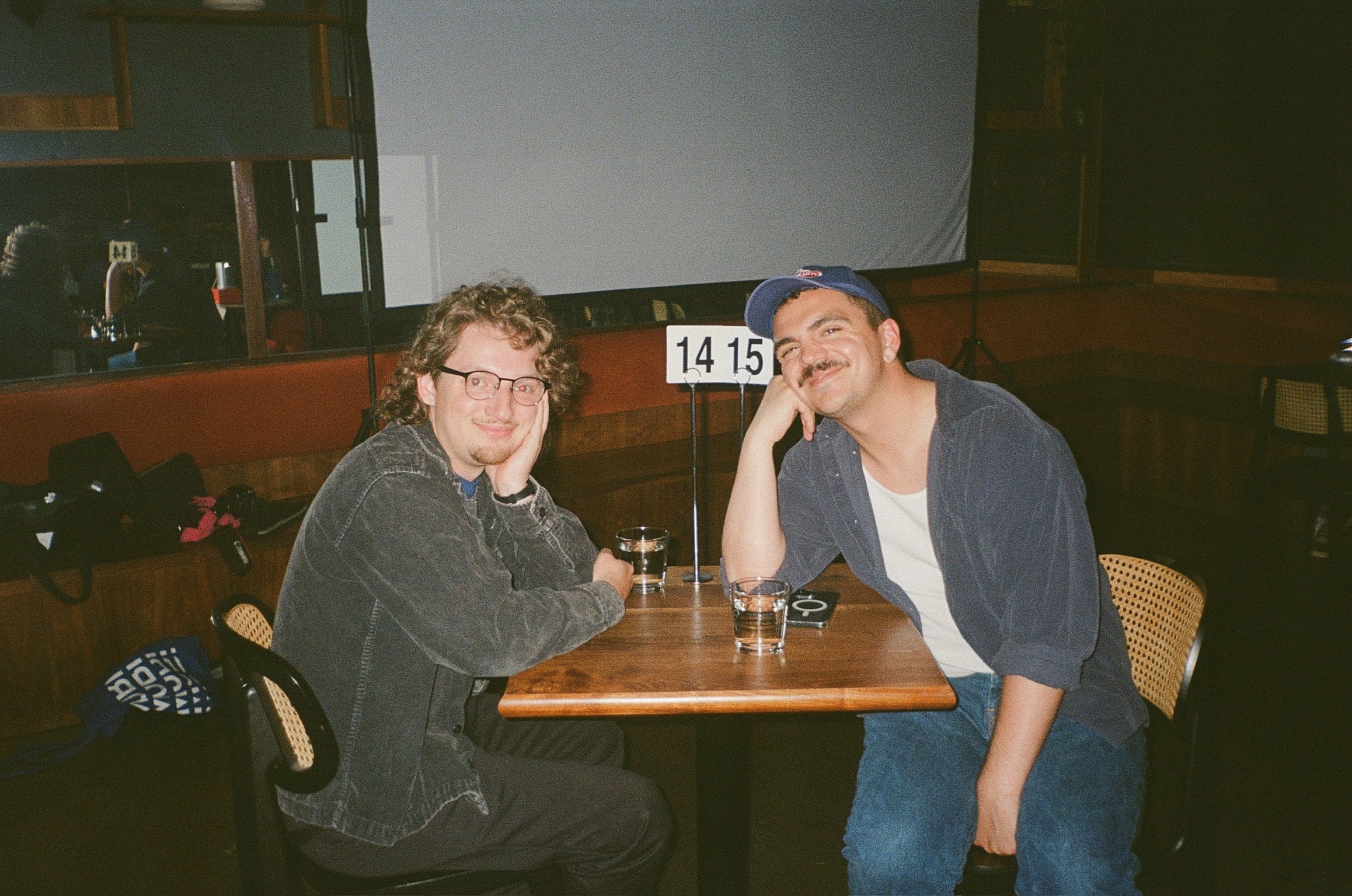 IMG_7460 4.38.46 PM.JPG