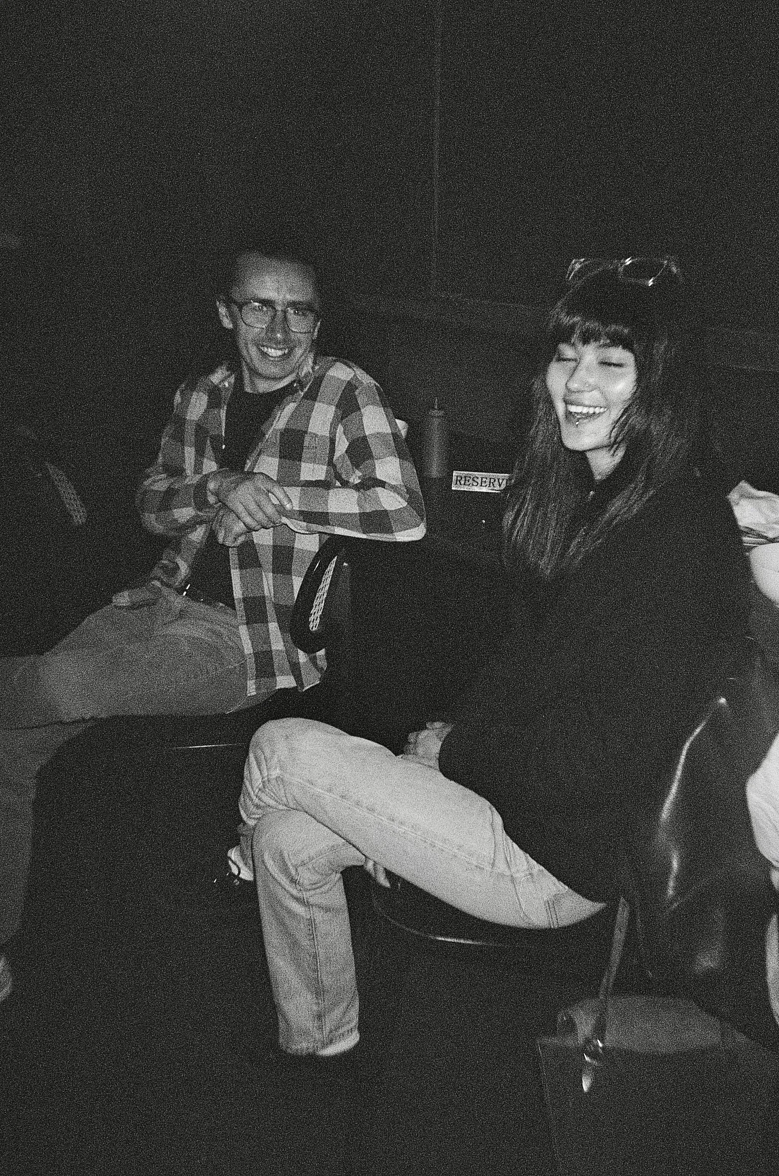 8A703DA6-8315-4D8F-999C-DD27ECB7BFE8 2.jpg