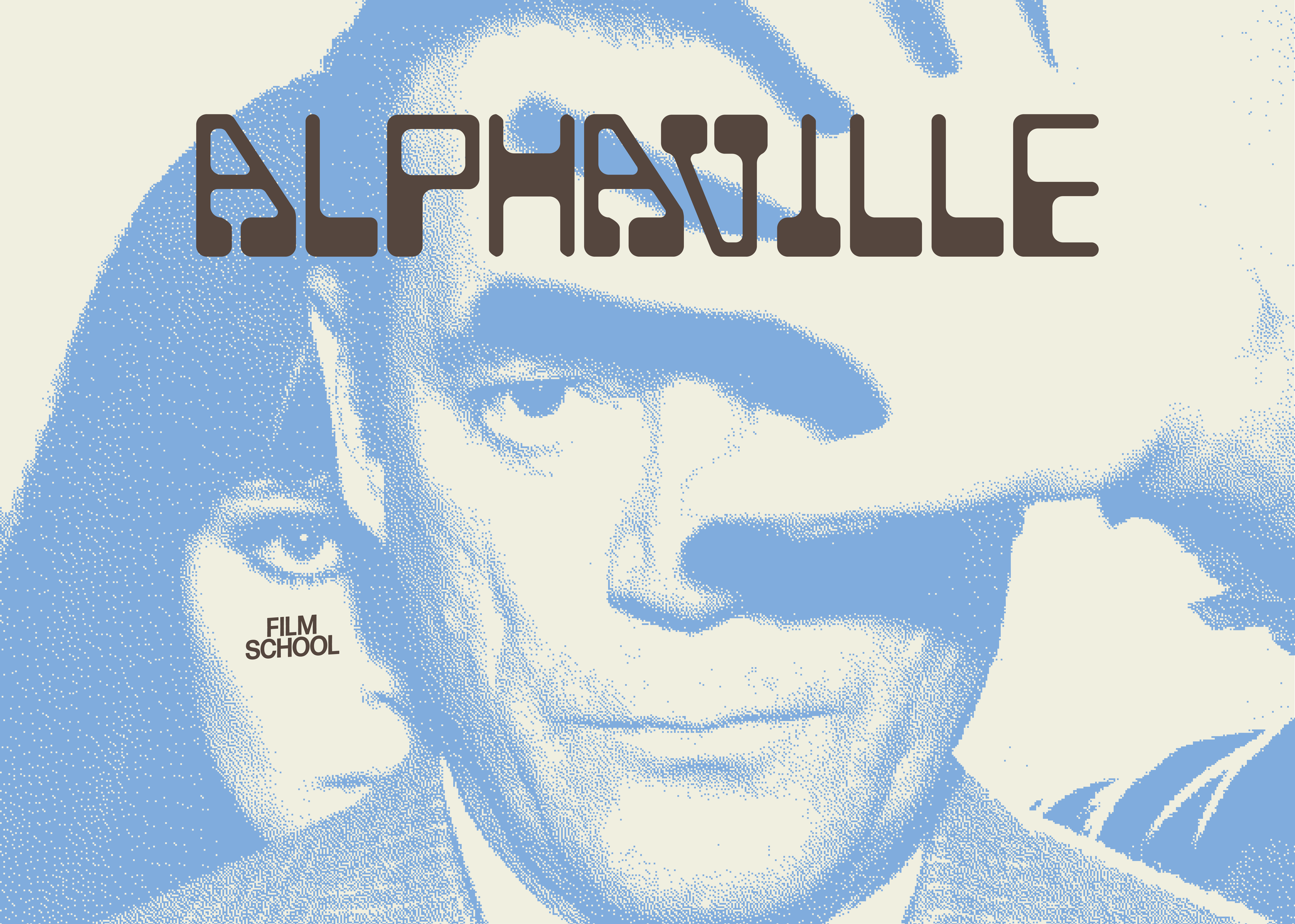Alphaville