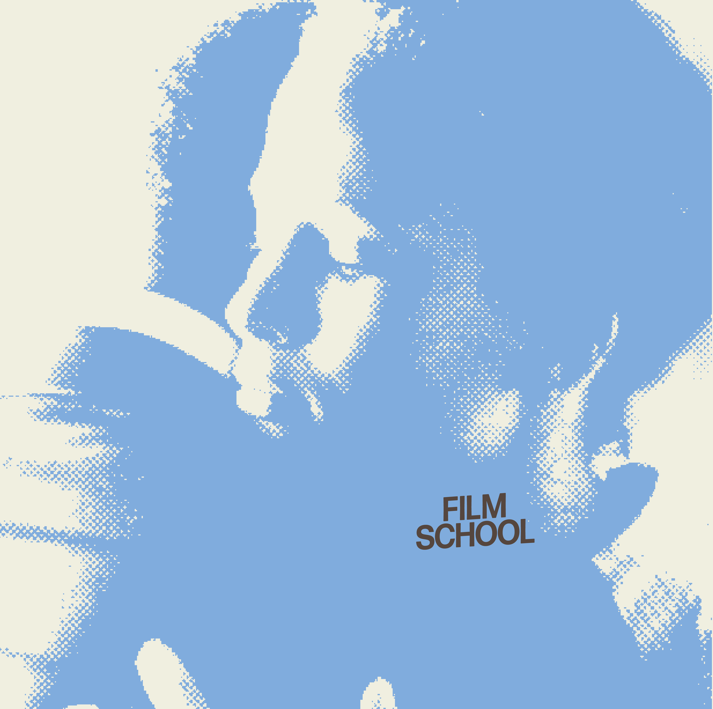 2000s: 35 Shots of Rum