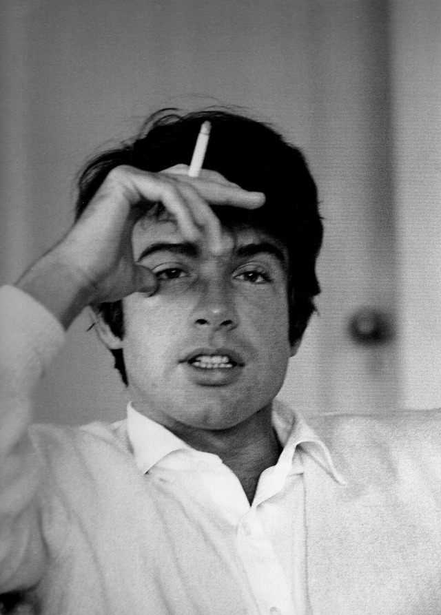 Warren Beatty Summer: A Guide