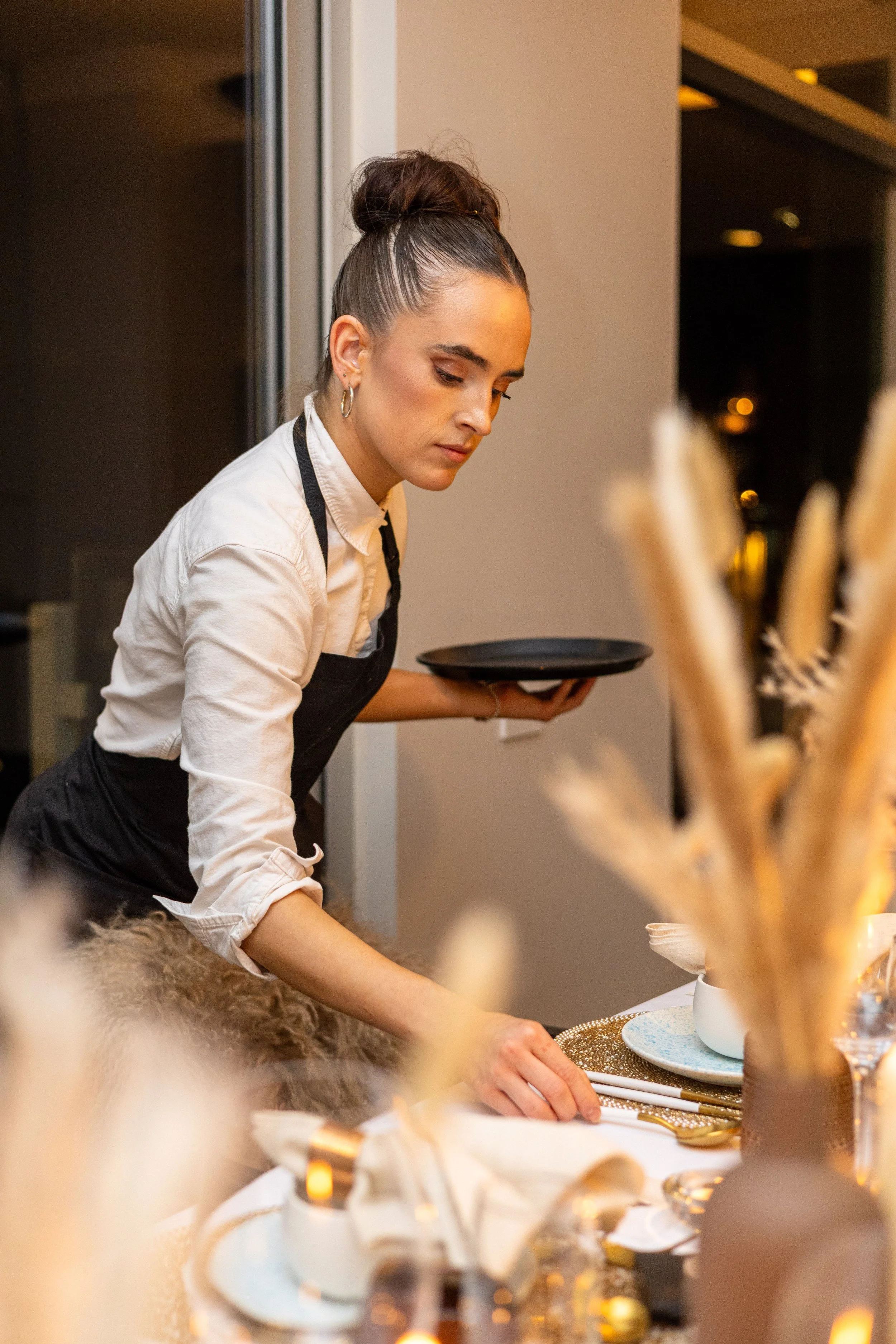 DEMYSTIFYING TYPES OF CATERING AND TIPS ON HOW TO MAKE YOUR WEDDING MORE AFFORDABLE.
