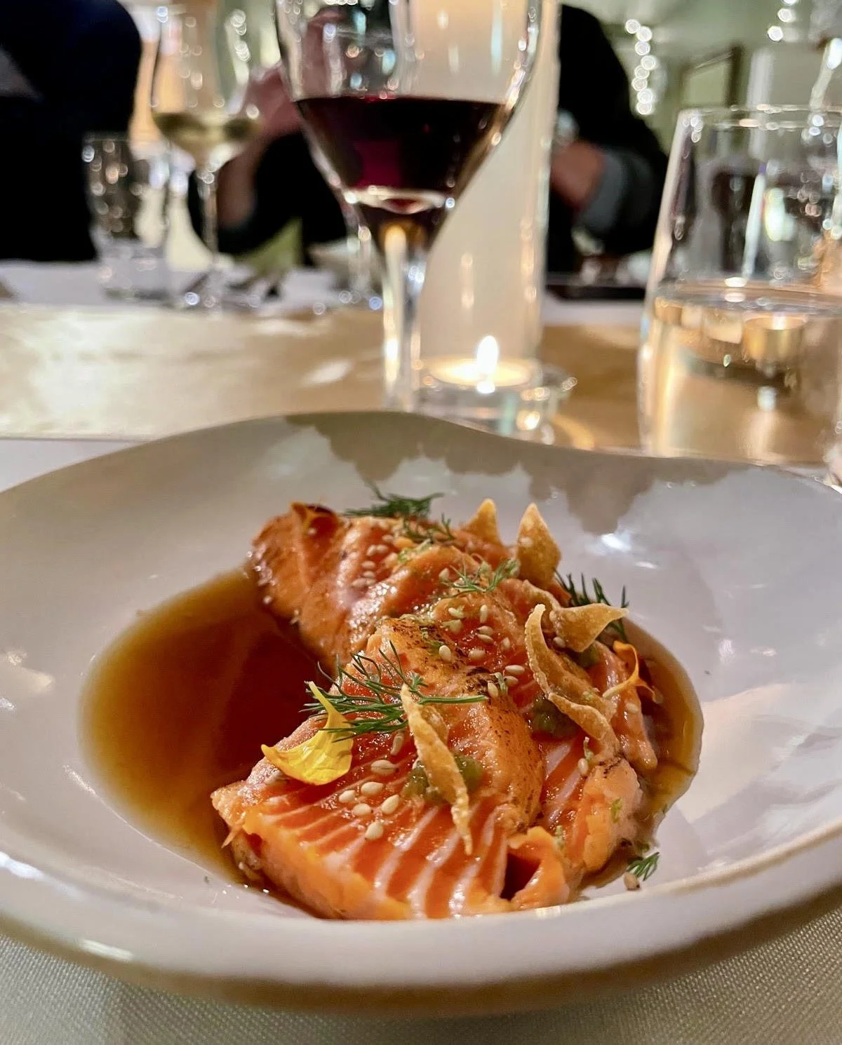 HOW MUCH DOES CATERING COST IN VANCOUVER? A REALISTIC GUIDE TO CATERING BUDGETS.