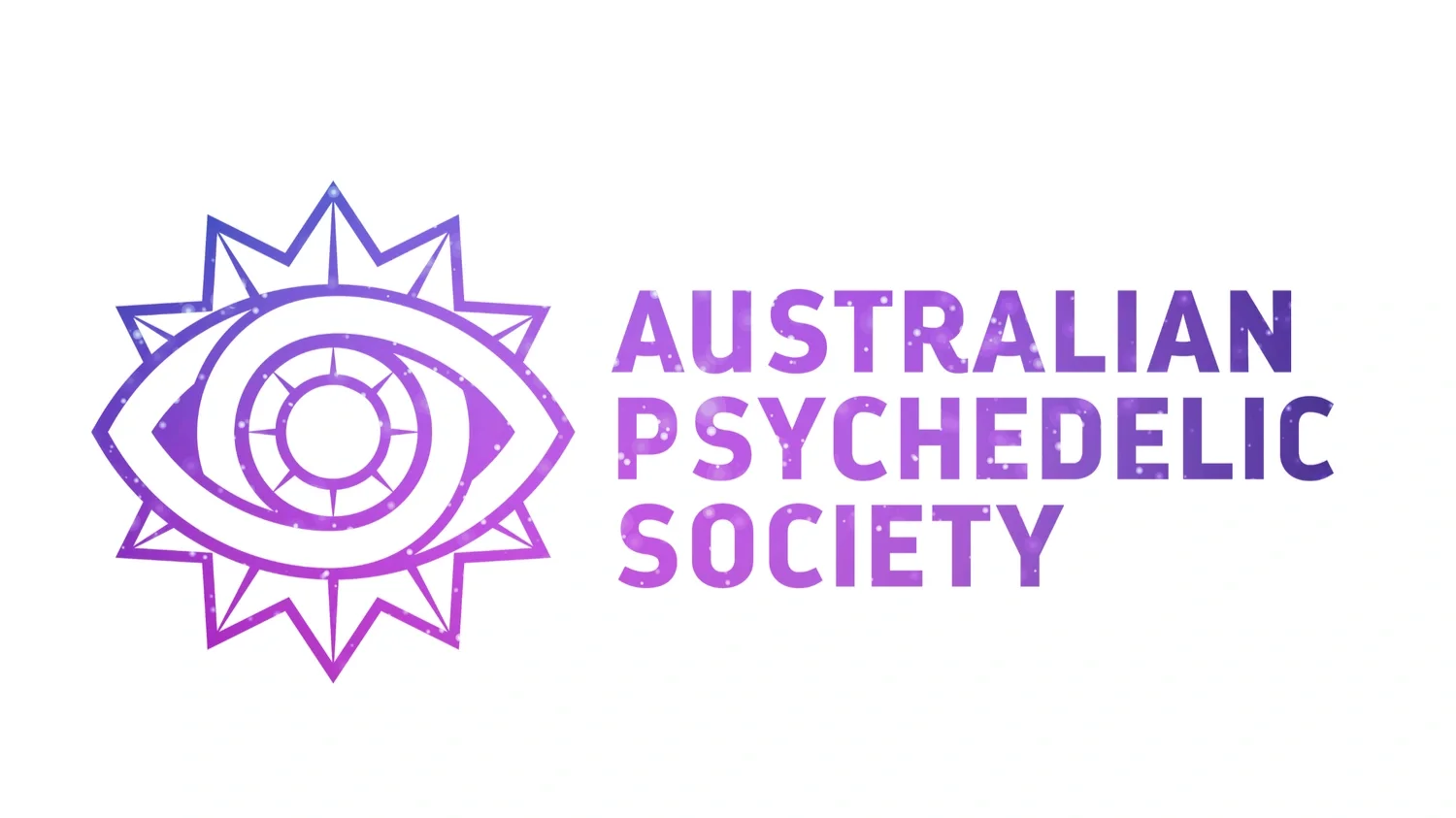 Contemporary Issues & Challenges Facing Australian Psychedelic Users and Community