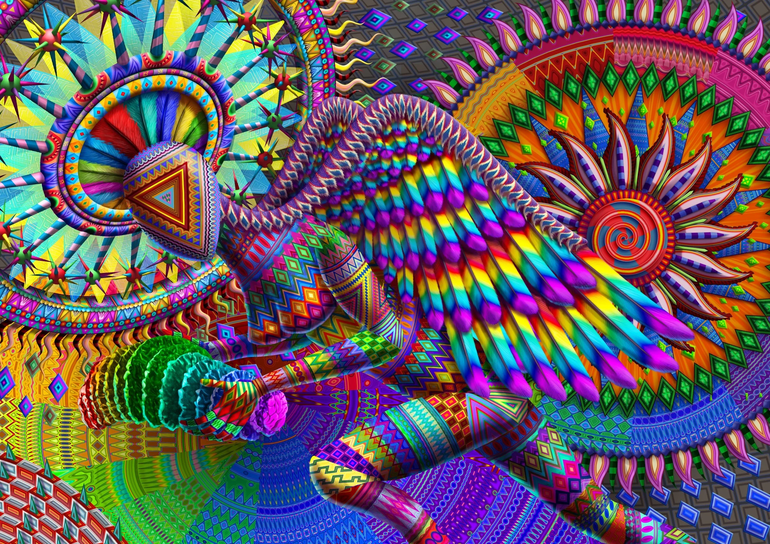 matt_wilson_prismatic_angel_smaller_jpg.jpg