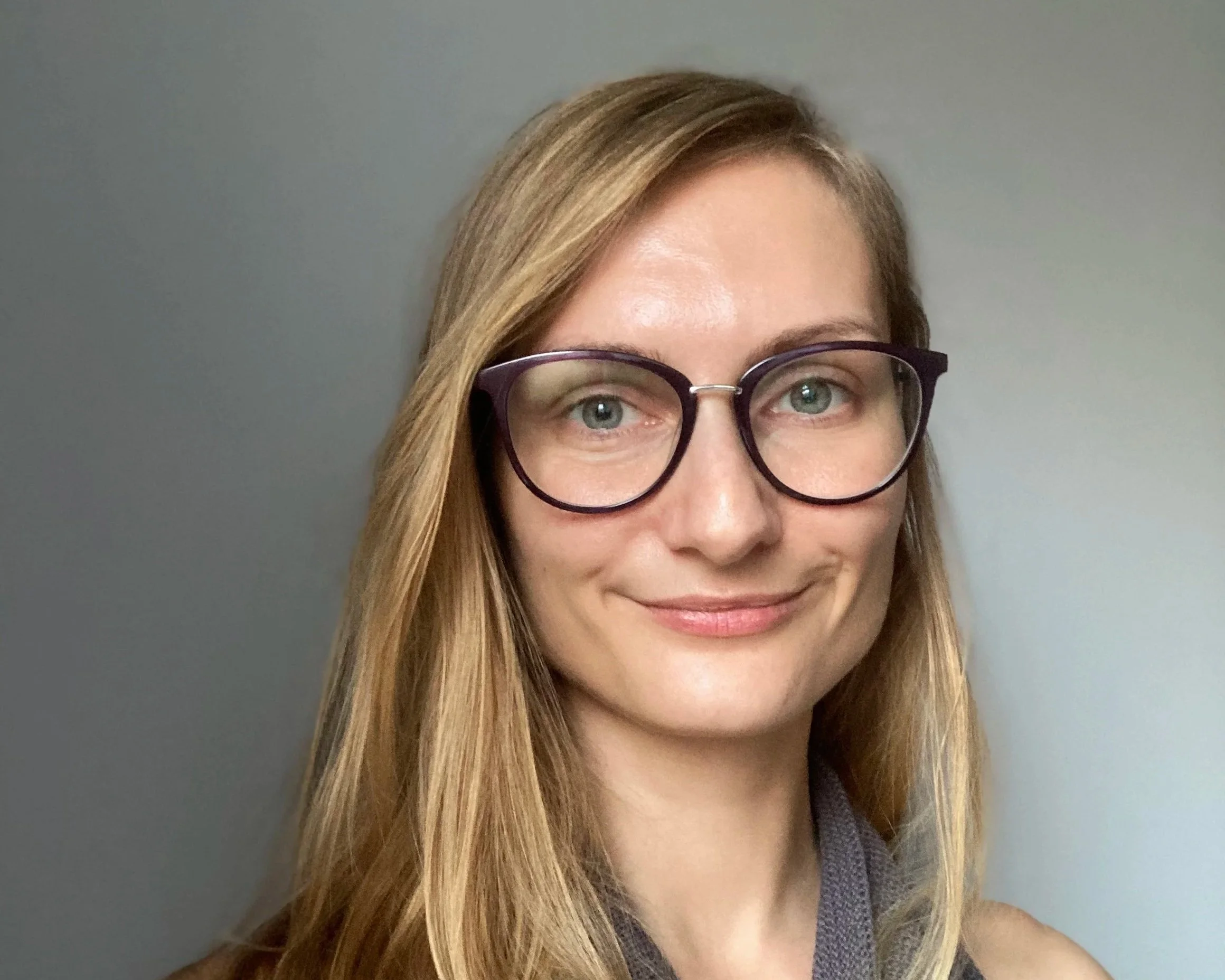 Agnieszka Sekula
