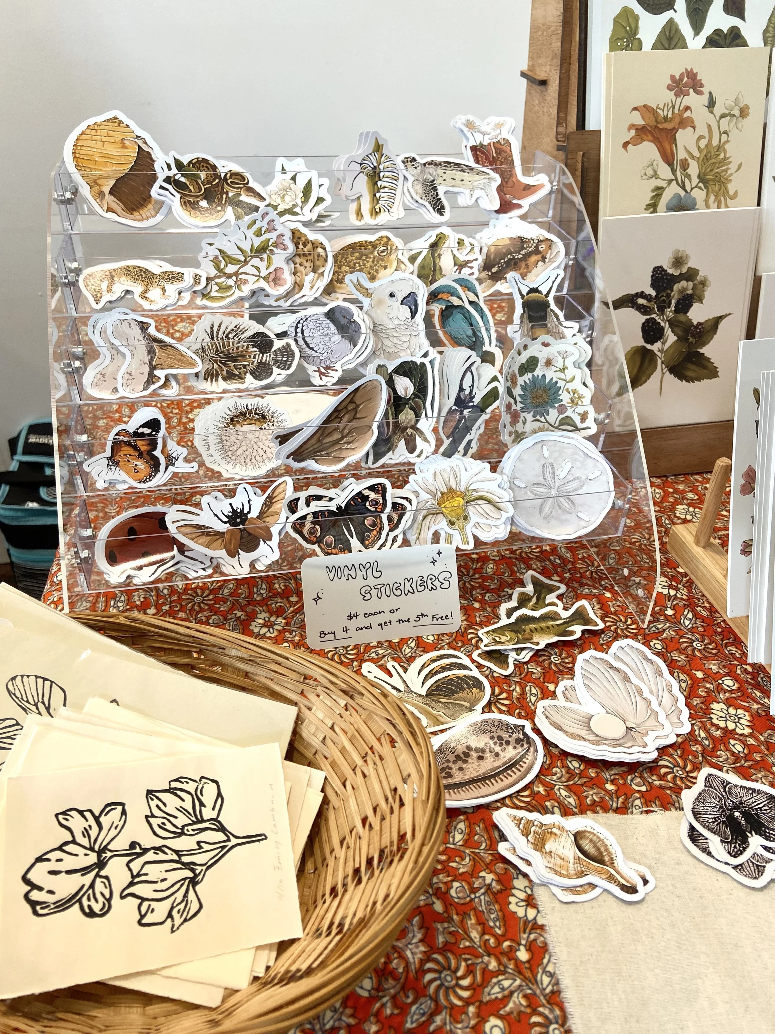 market display example.jpg