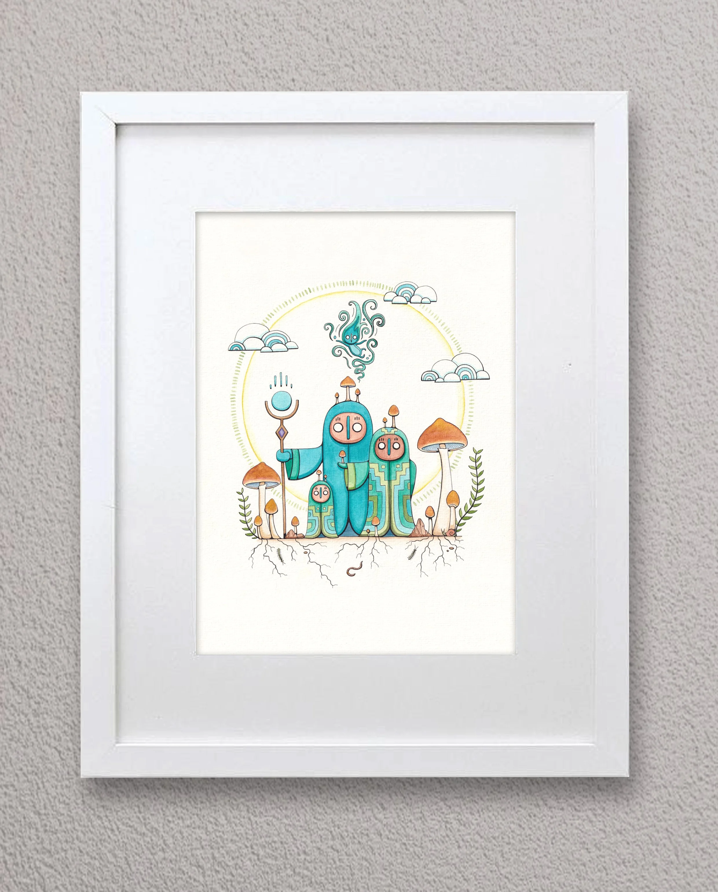 ega raffle mushroom beings.jpg