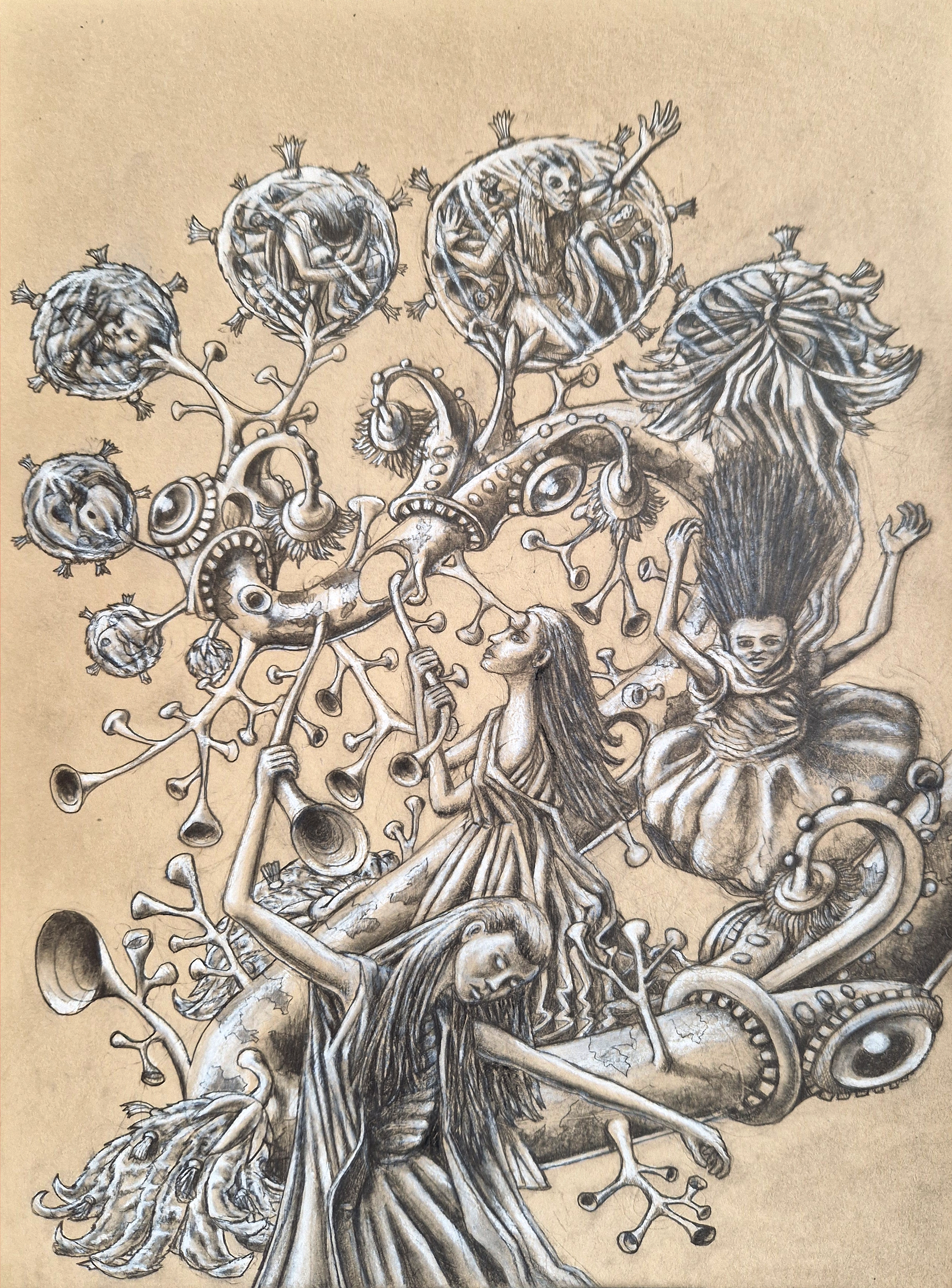 Copy of matt_wilson_untitled.png