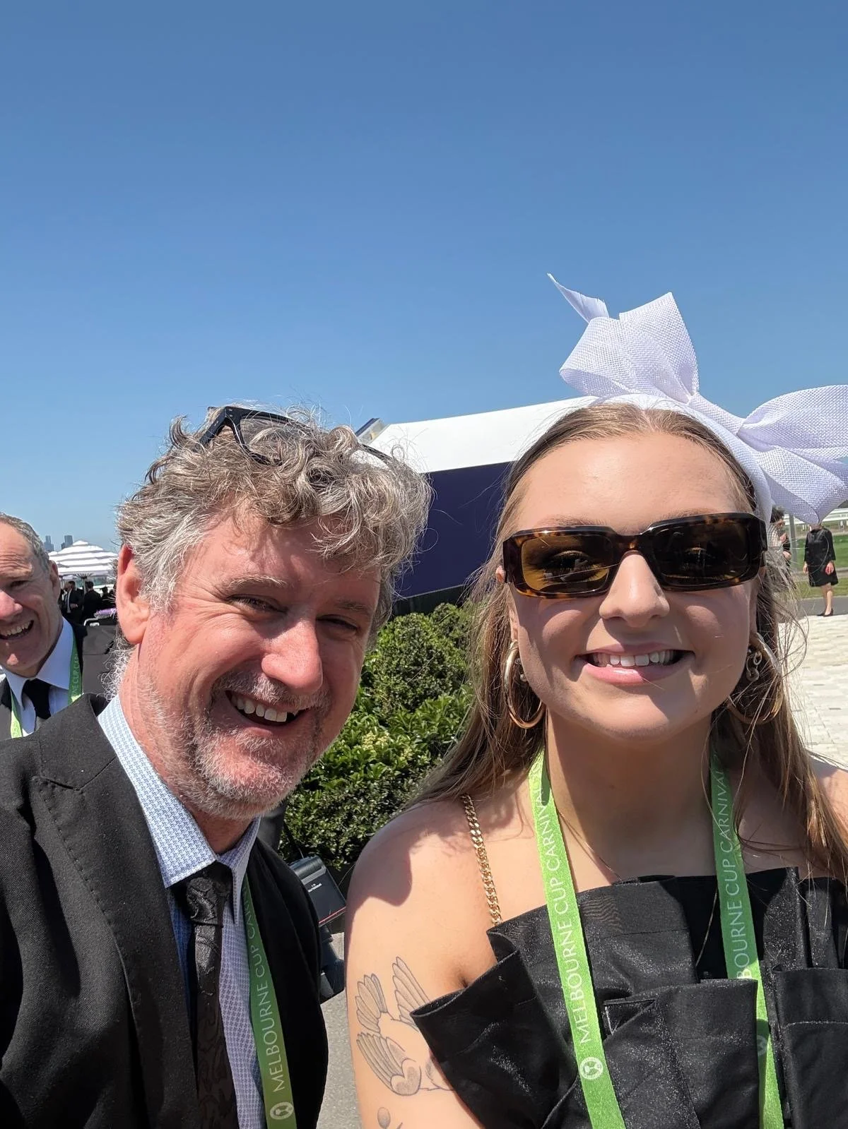 a29c053e-b0d8-4d76-bb18-17422f93e37f 3.JPG